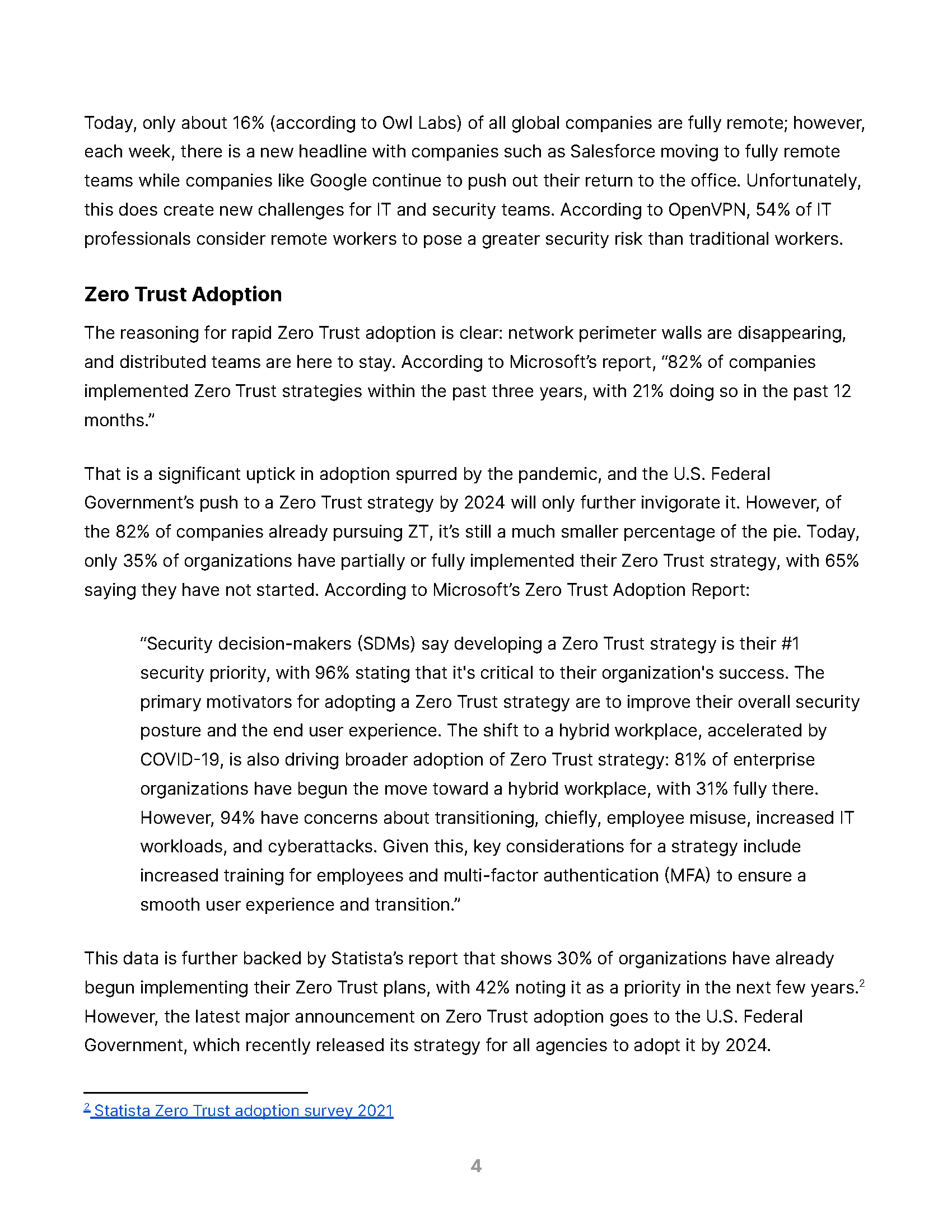 2022 Zero Trust Outlook Report_Page_05.png