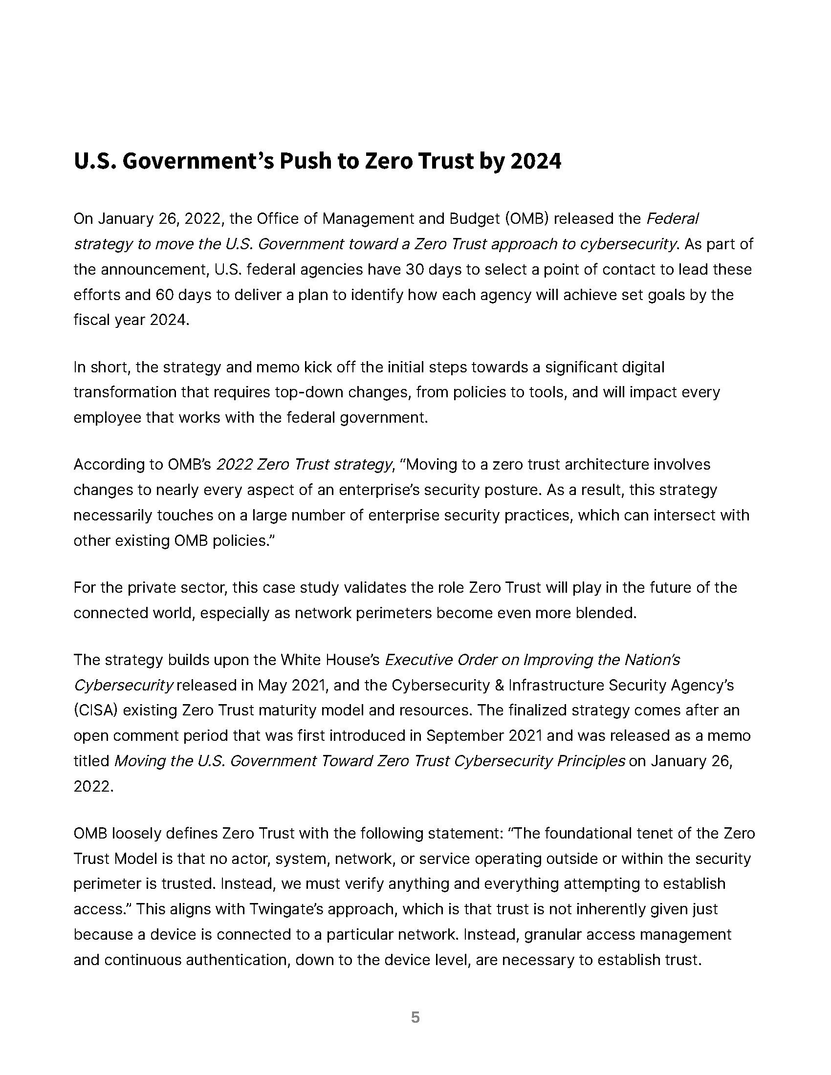2022 Zero Trust Outlook Report_Page_06.png