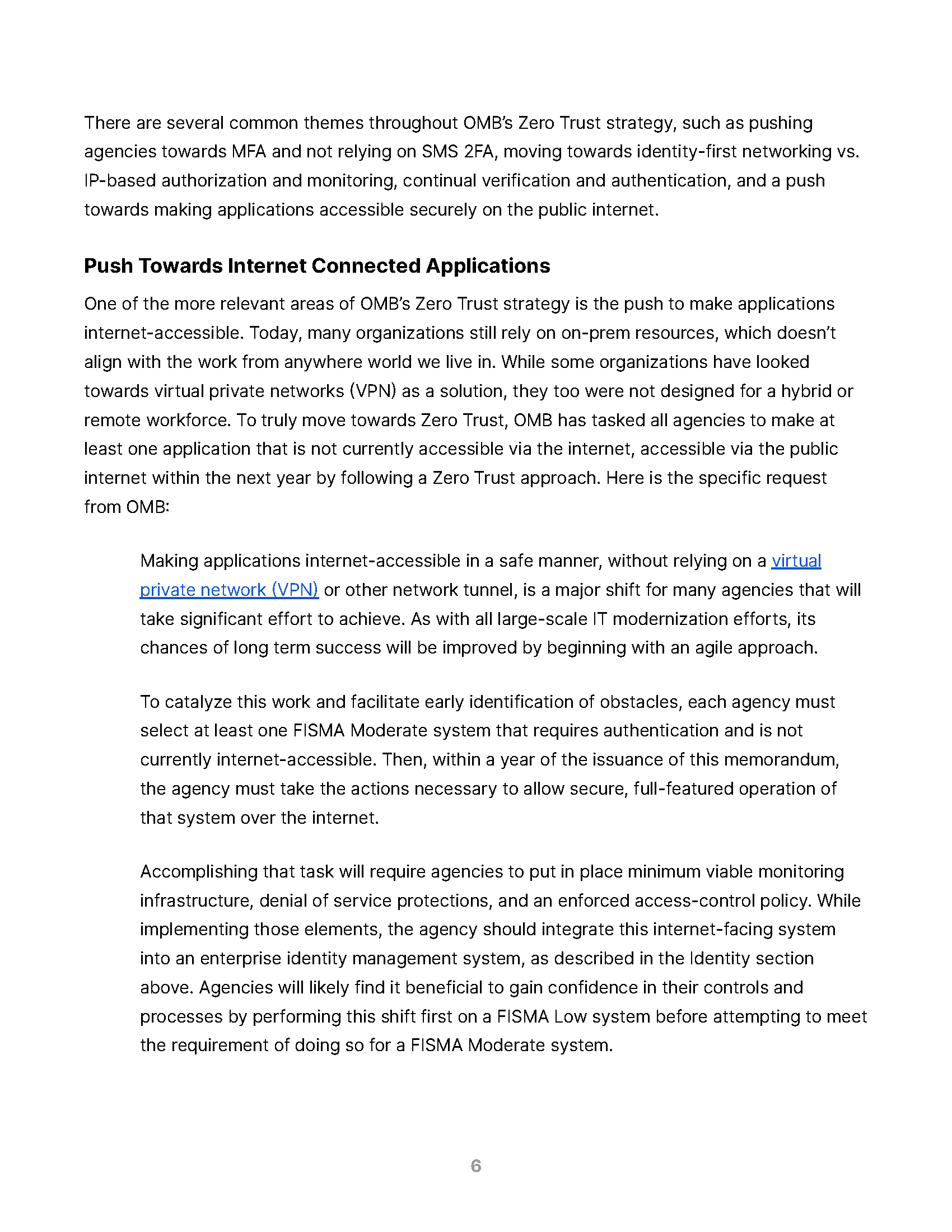 2022 Zero Trust Outlook Report_Page_07.png