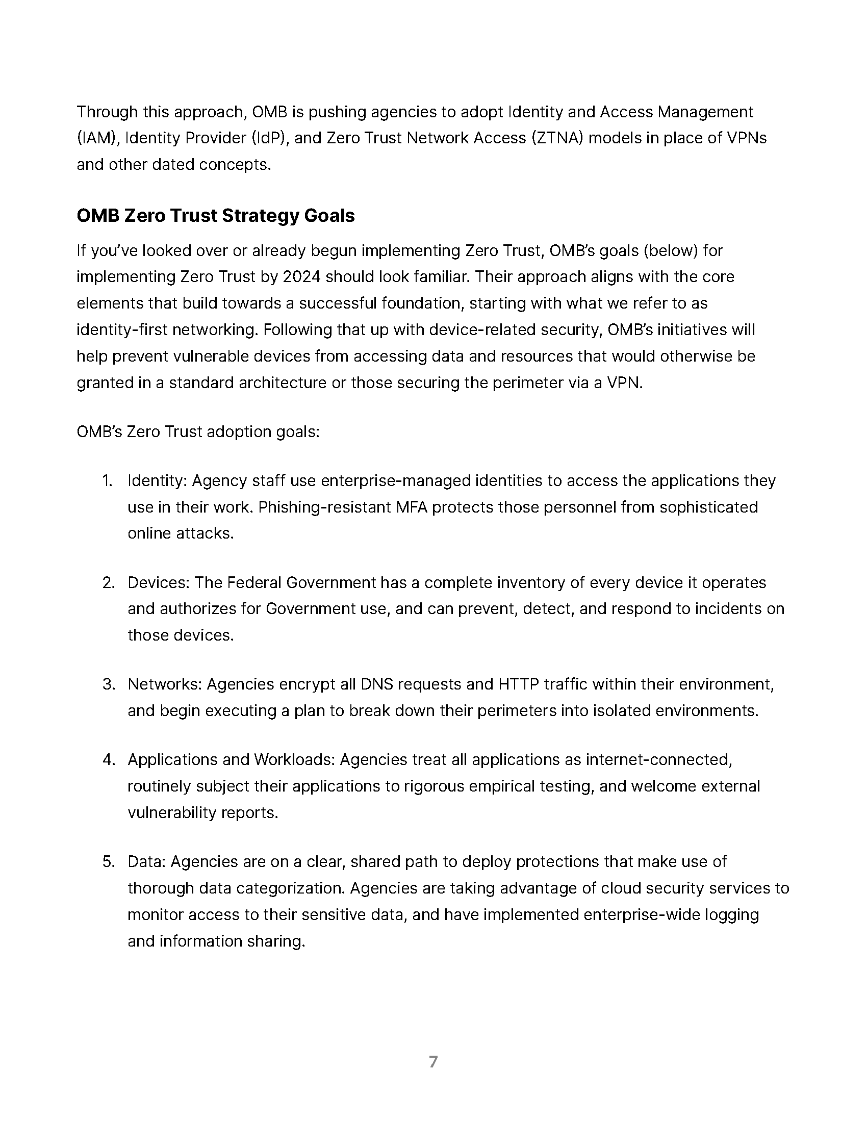 2022 Zero Trust Outlook Report_Page_08.png