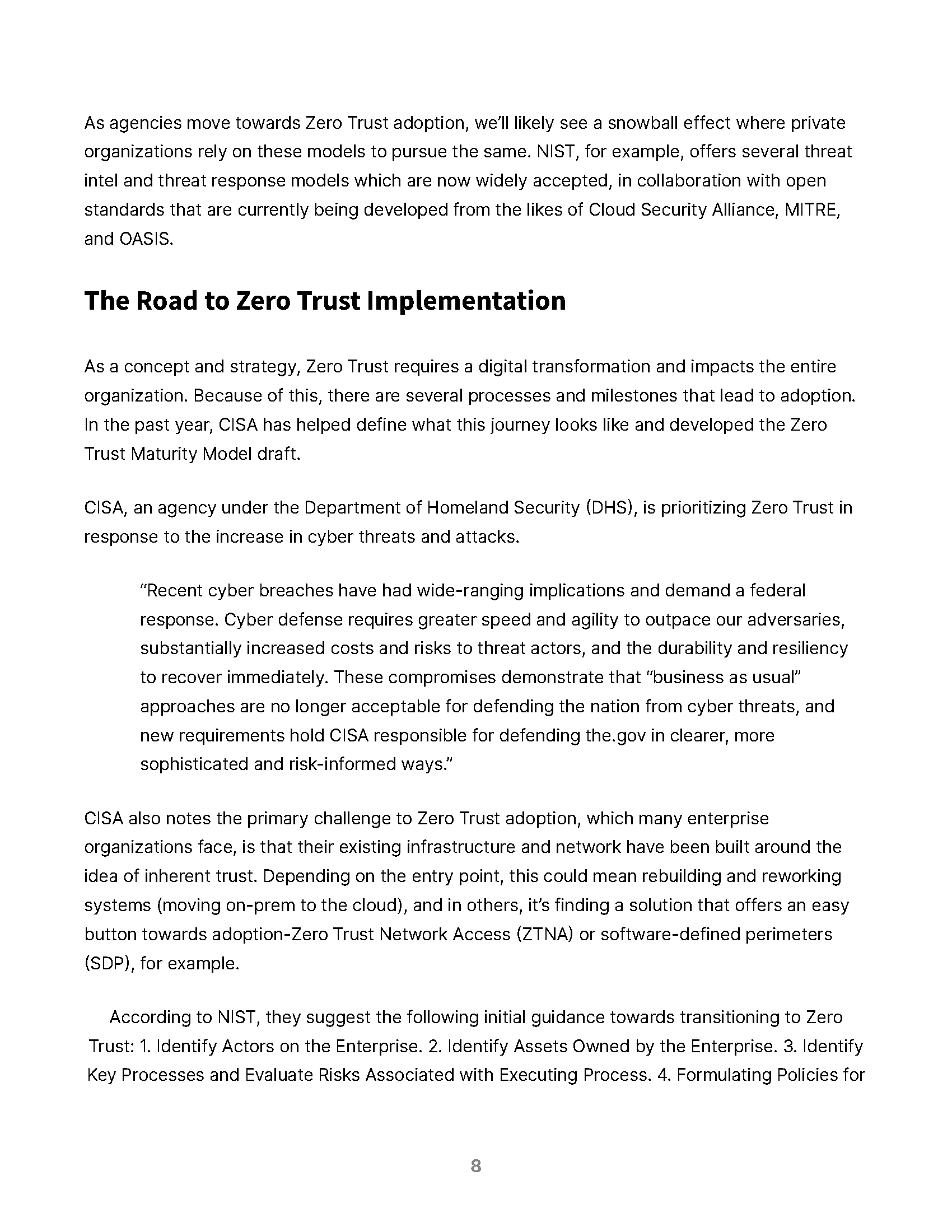 2022 Zero Trust Outlook Report_Page_09.png