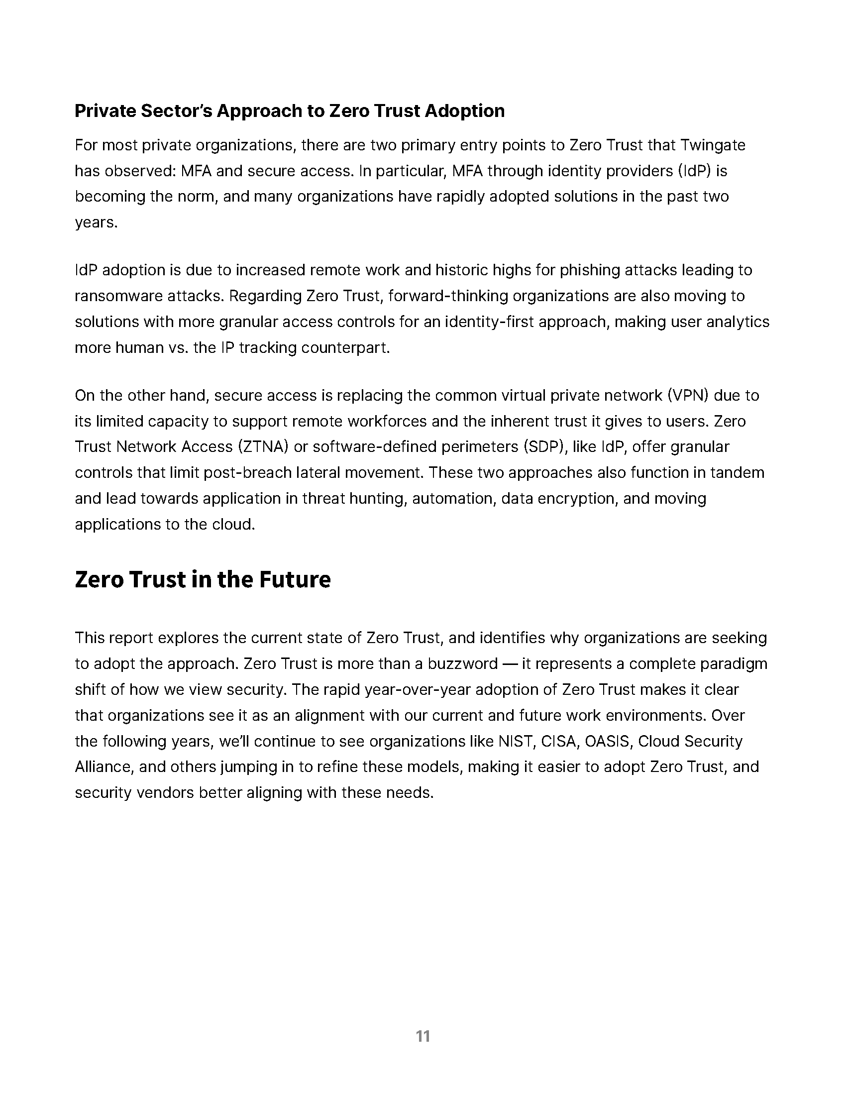 2022 Zero Trust Outlook Report_Page_12.png