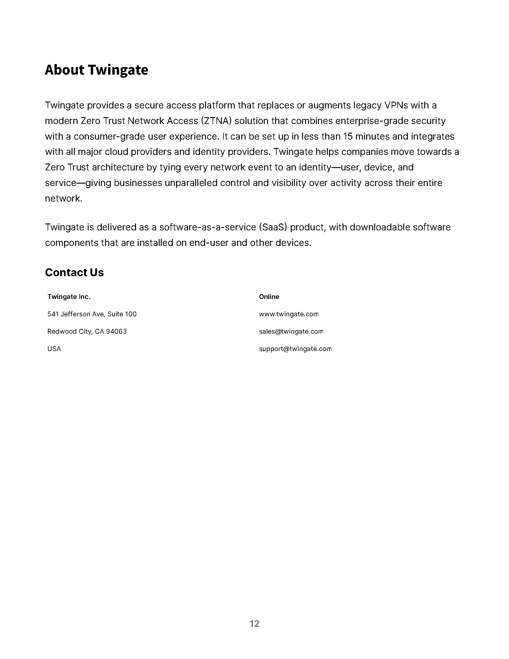 2022 Zero Trust Outlook Report_Page_13.png
