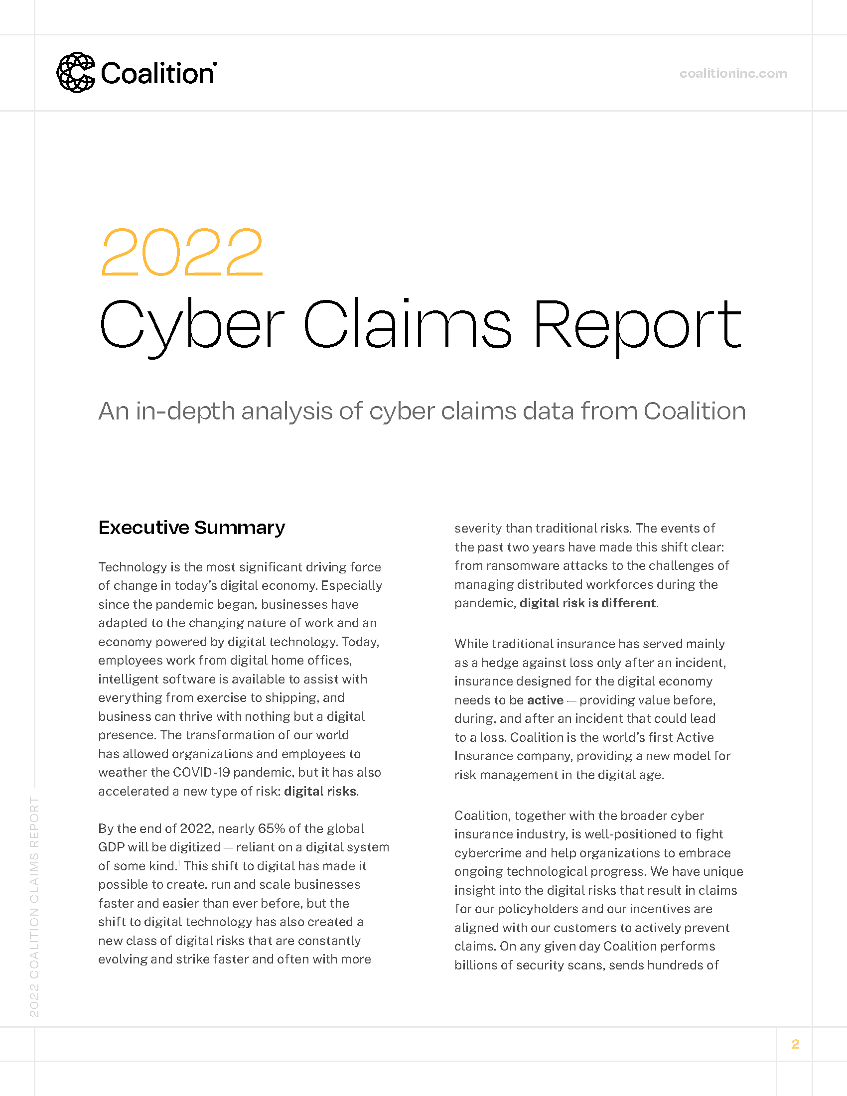 Coalition_2022-Claims-Report_Page_02.png