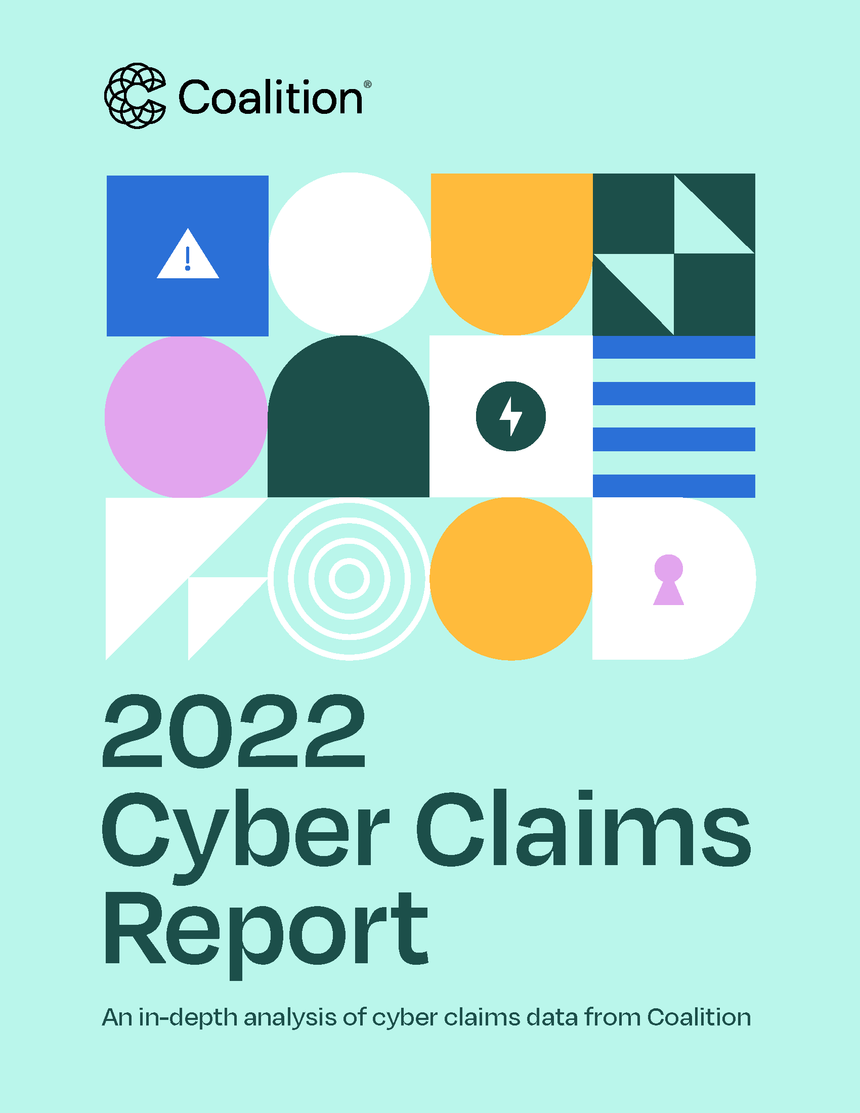 Coalition_2022-Claims-Report_Page_01.png