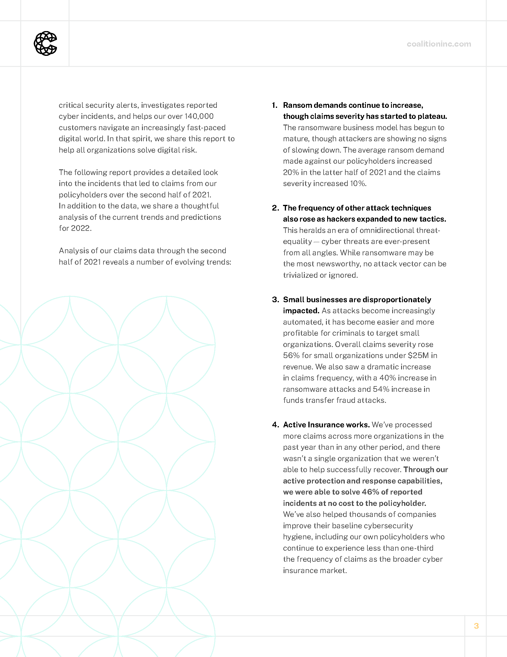 Coalition_2022-Claims-Report_Page_03.png