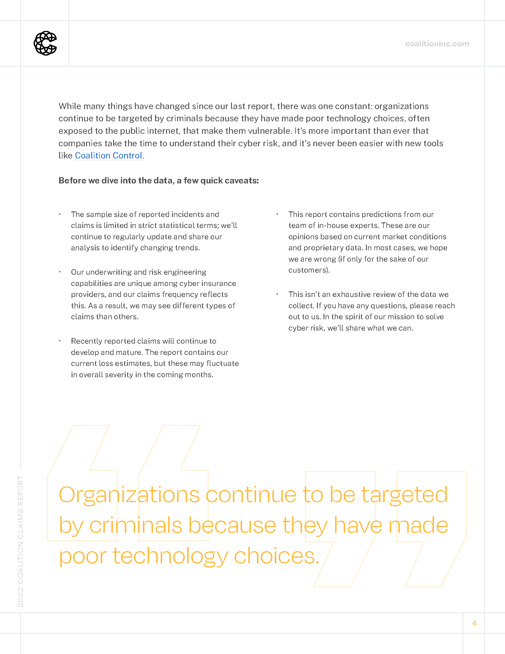 Coalition_2022-Claims-Report_Page_04.png