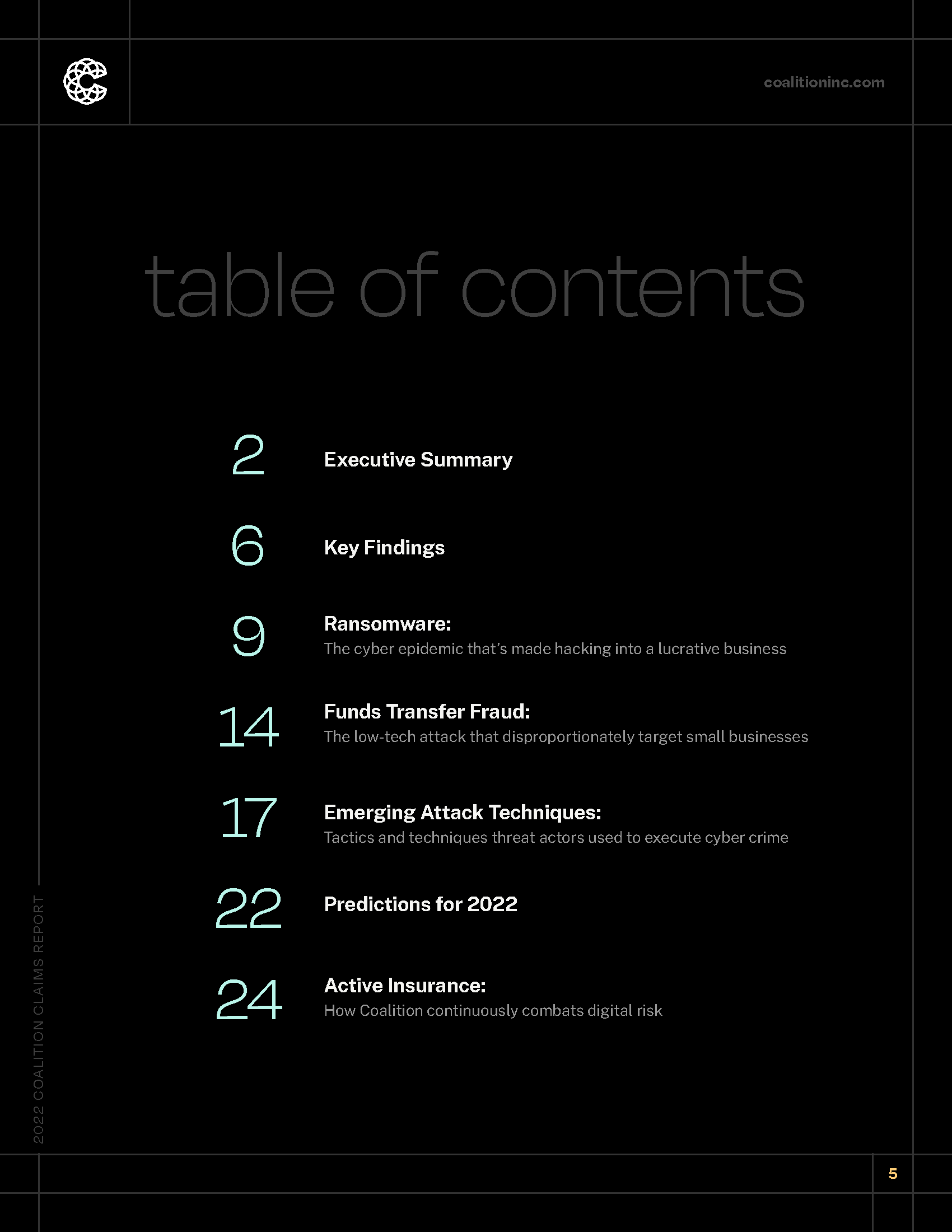 Coalition_2022-Claims-Report_Page_05.png