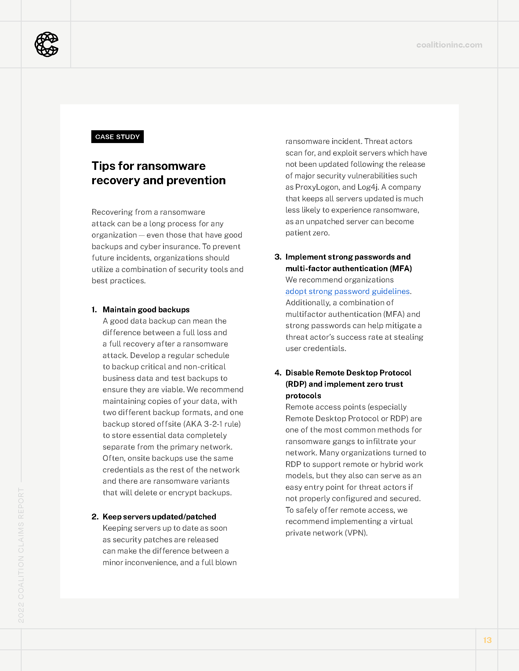 Coalition_2022-Claims-Report_Page_13.png