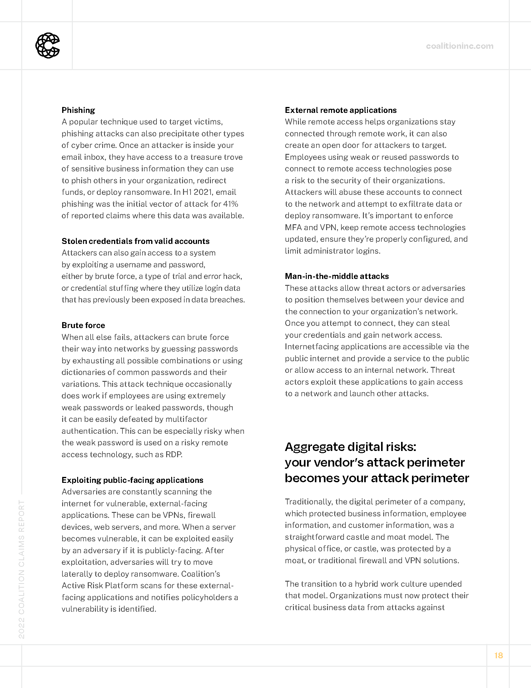 Coalition_2022-Claims-Report_Page_18.png
