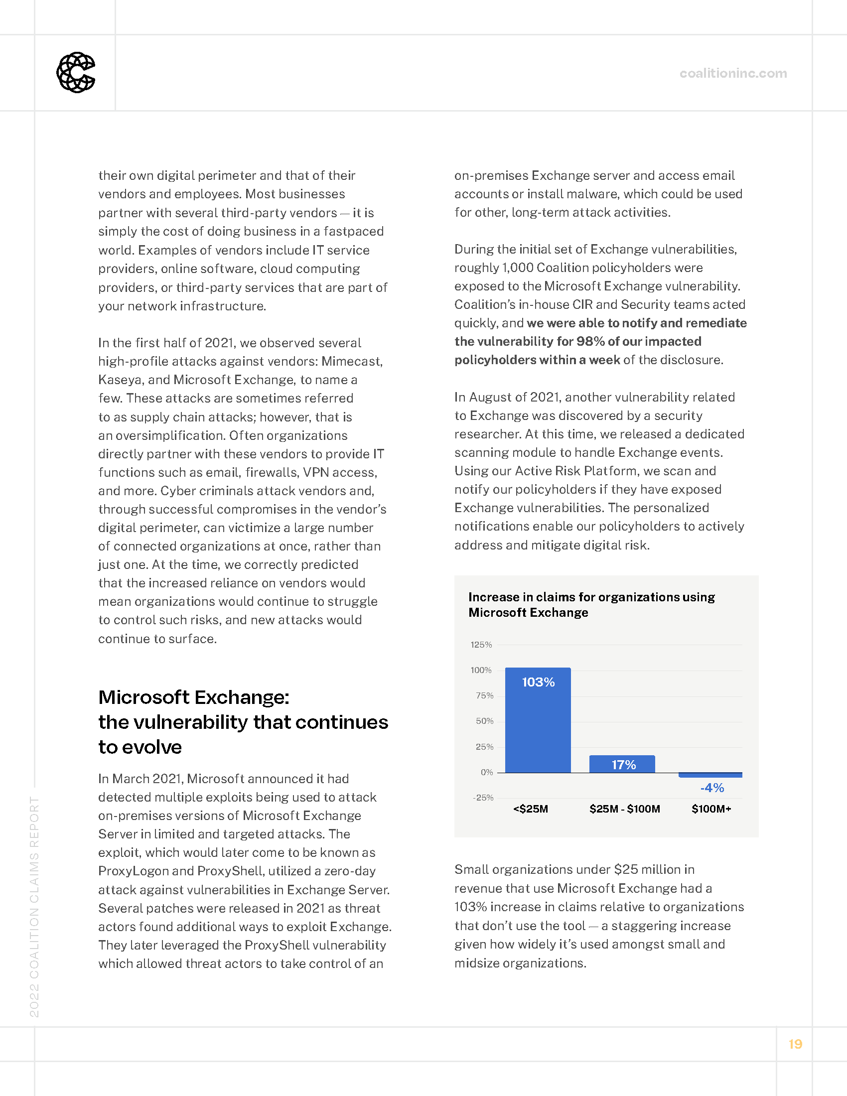 Coalition_2022-Claims-Report_Page_19.png