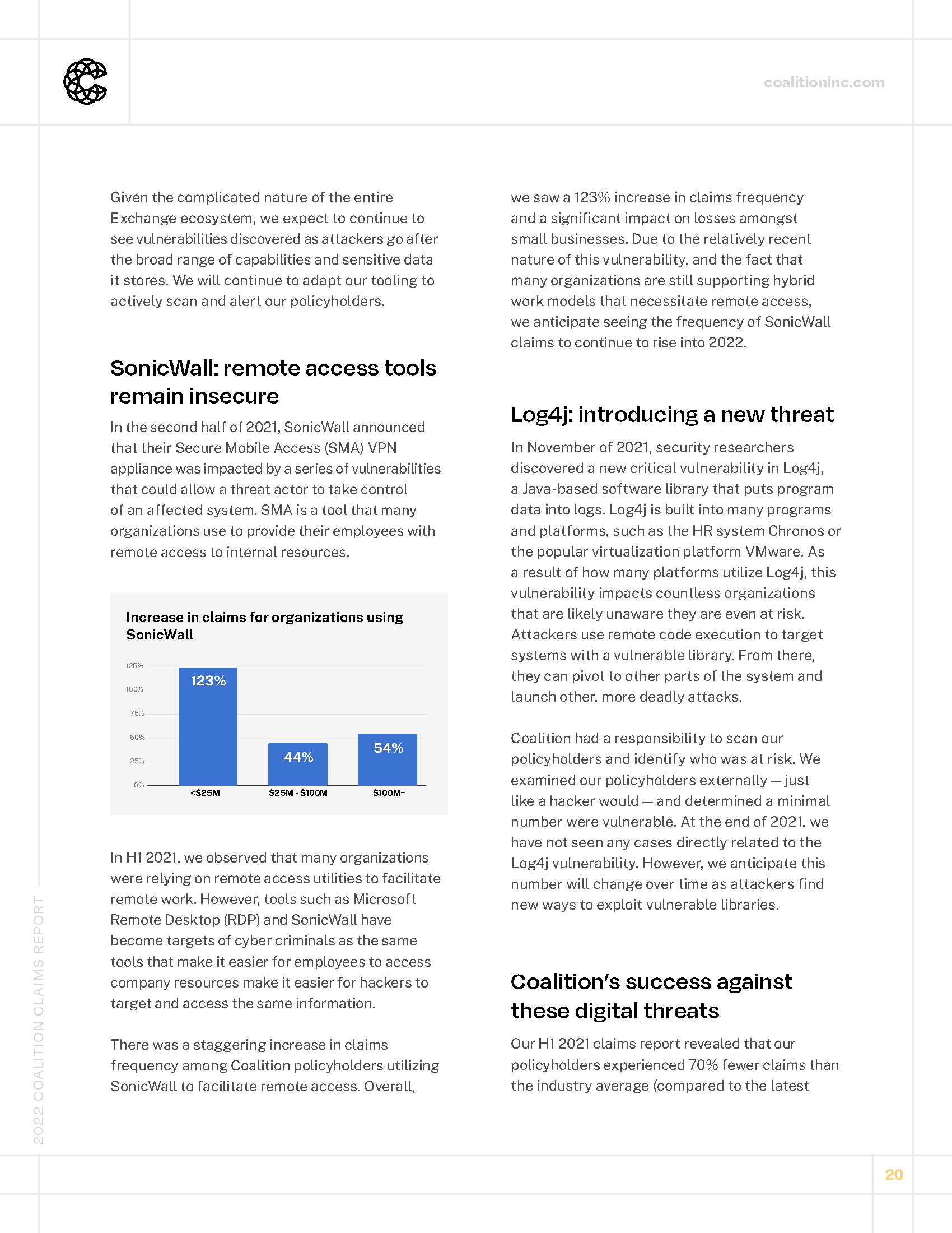 Coalition_2022-Claims-Report_Page_20.png