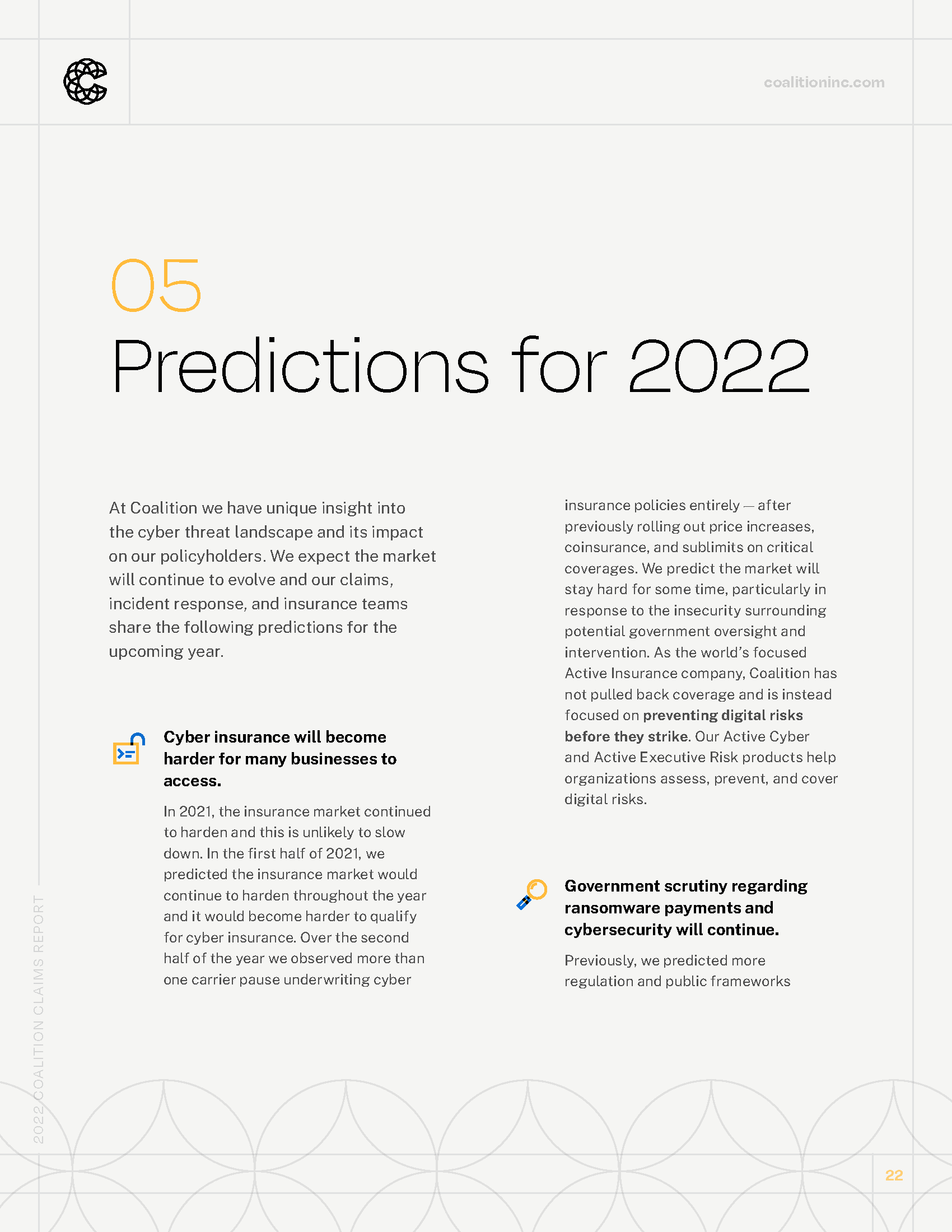 Coalition_2022-Claims-Report_Page_22.png