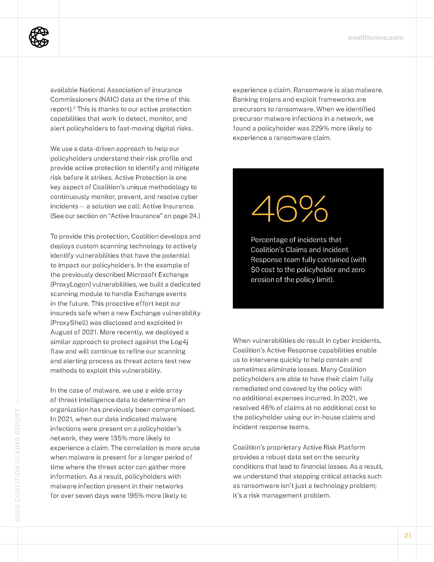 Coalition_2022-Claims-Report_Page_21.png