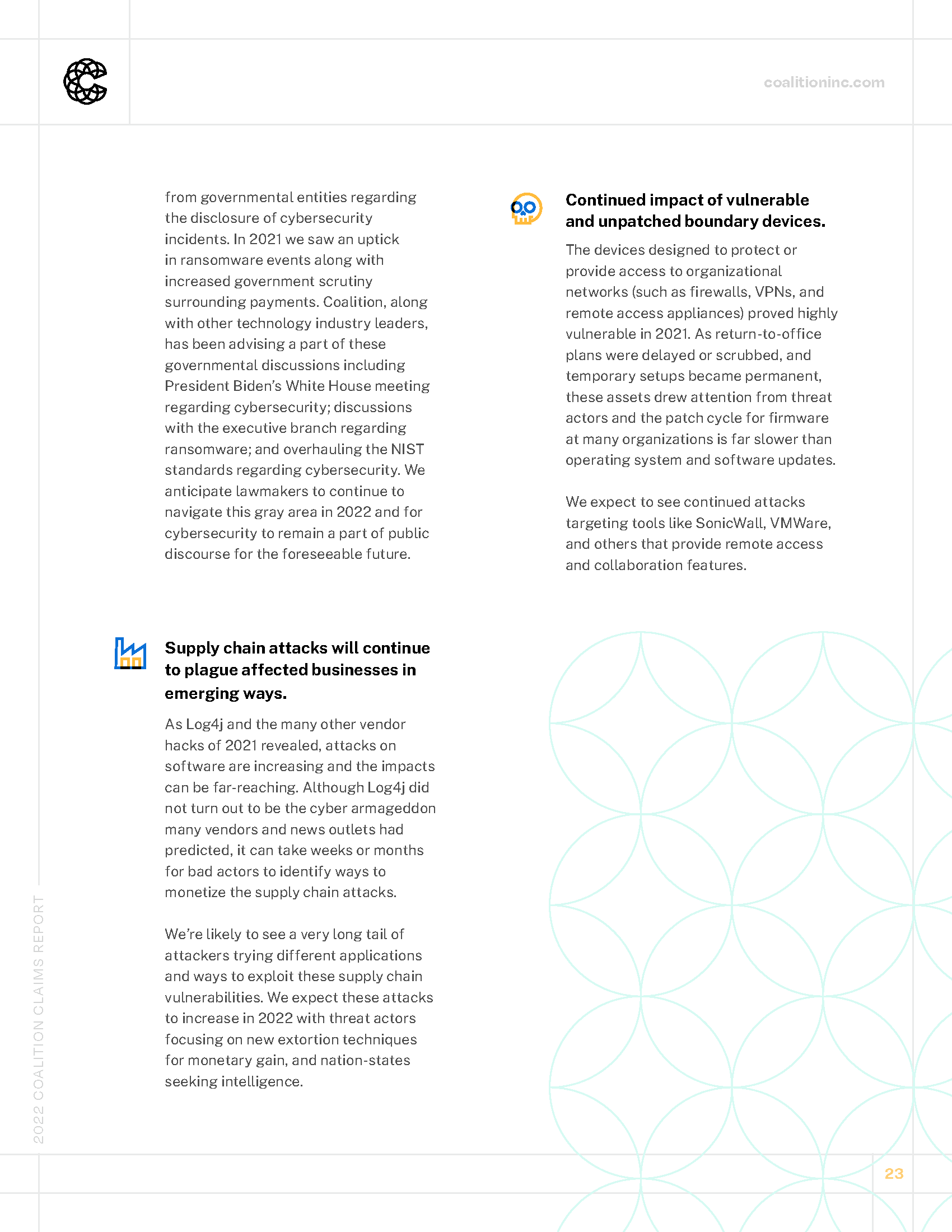 Coalition_2022-Claims-Report_Page_23.png