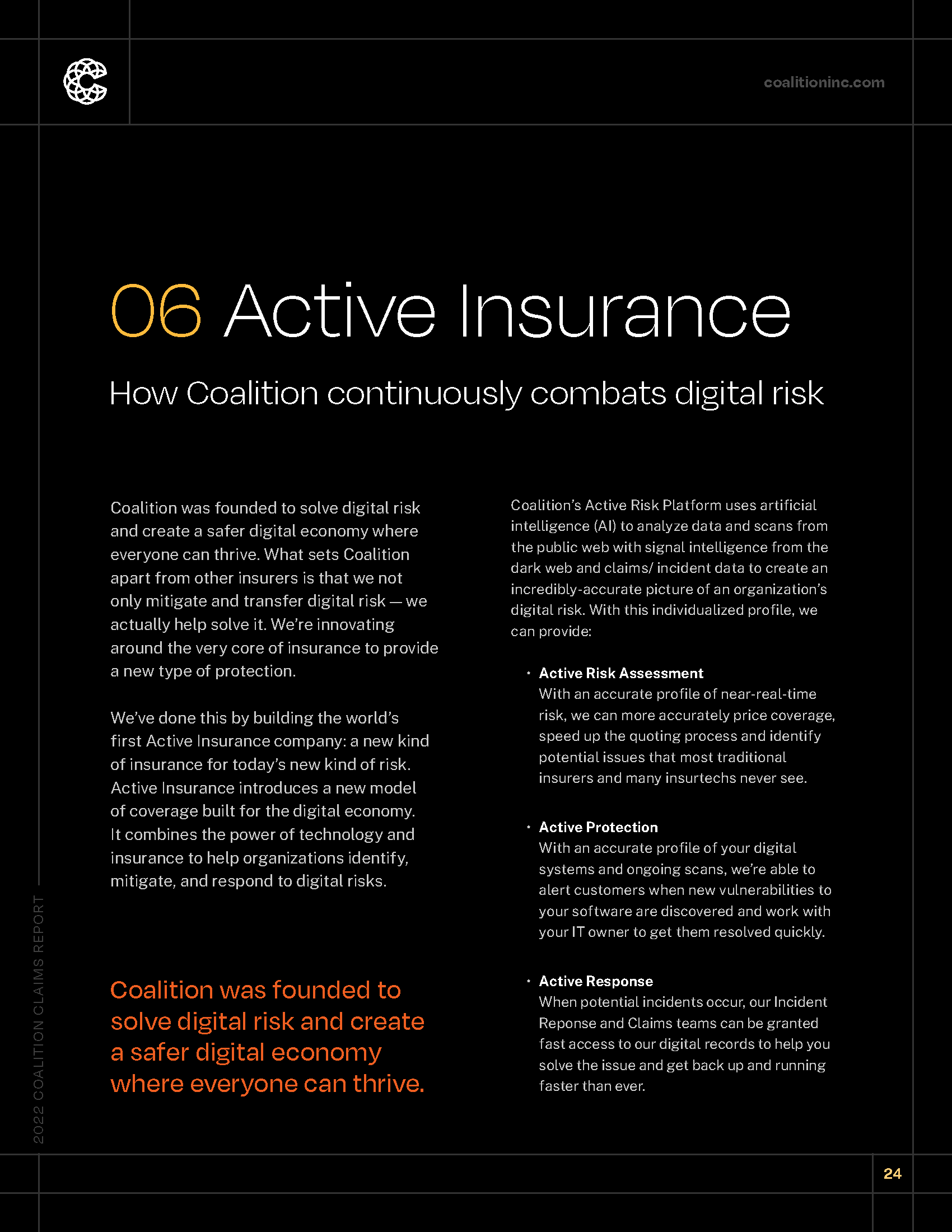 Coalition_2022-Claims-Report_Page_24.png