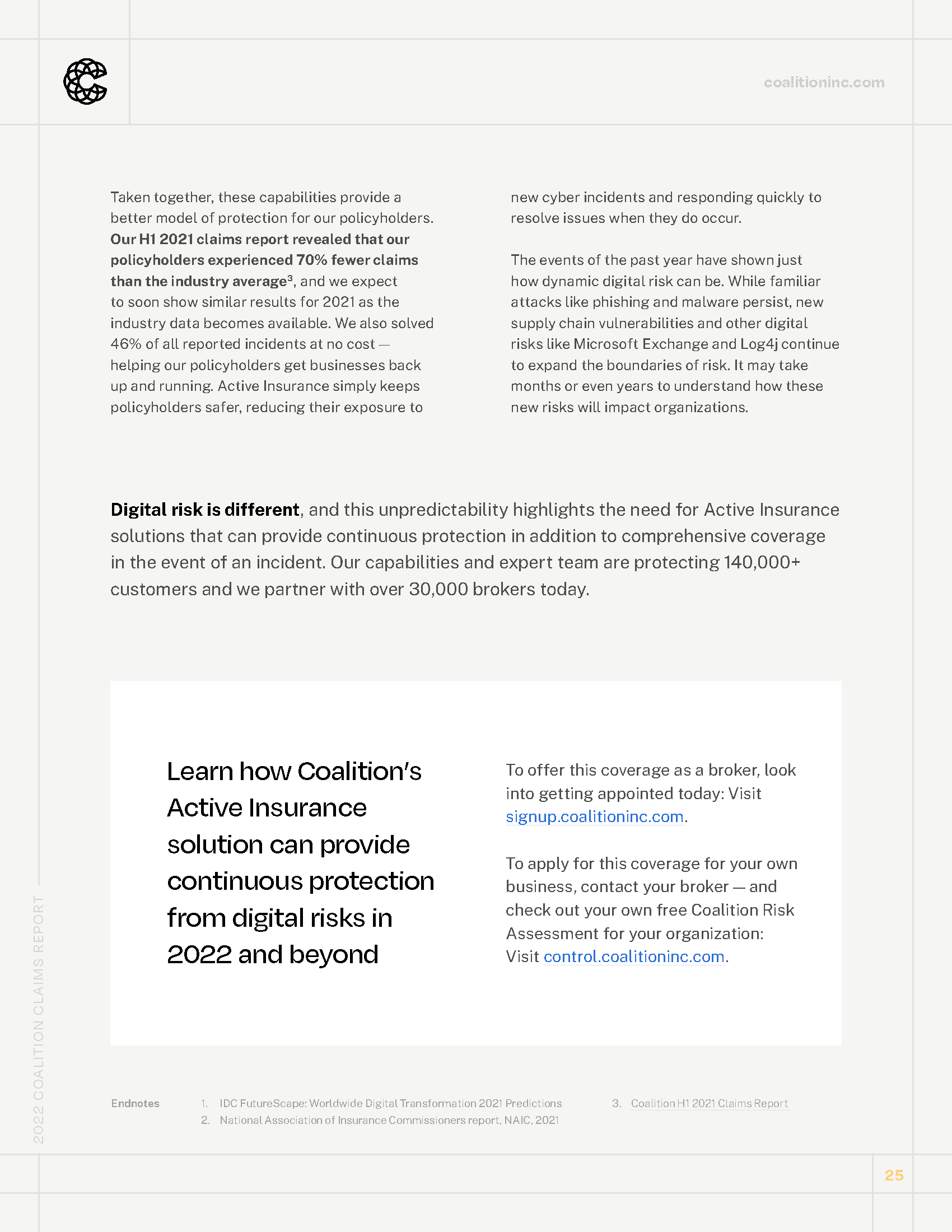 Coalition_2022-Claims-Report_Page_25.png