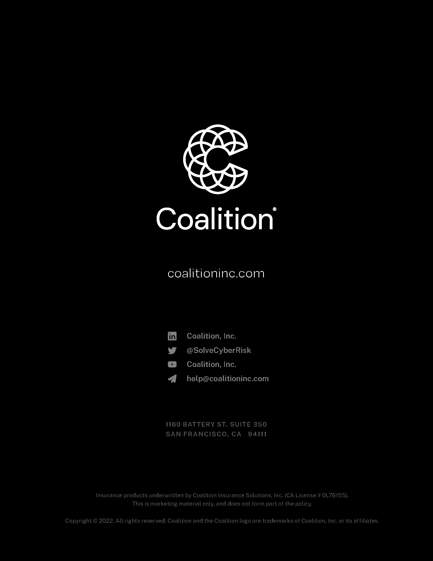 Coalition_2022-Claims-Report_Page_26.png