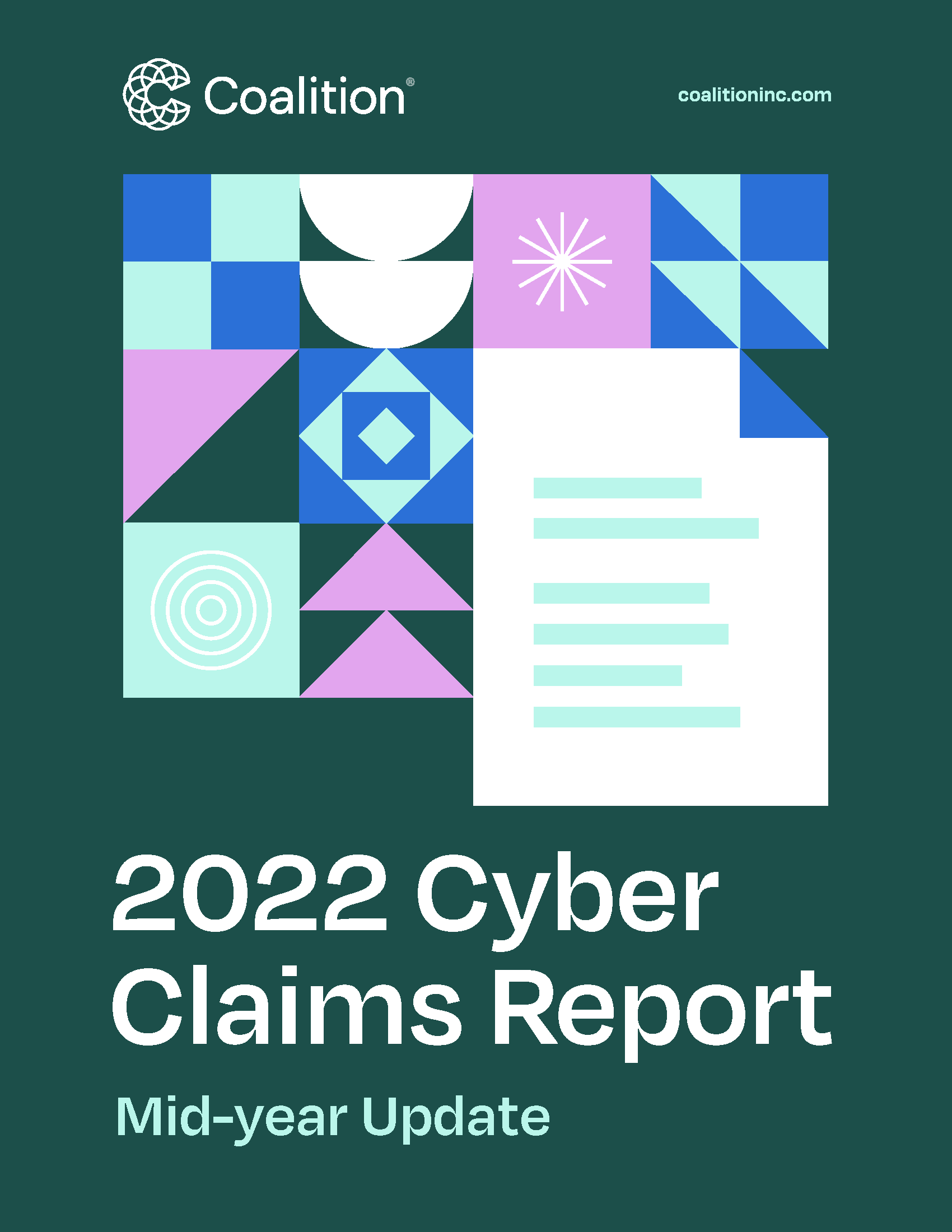Coalition_2022-Cyber-Claims-Mid-Year-Update_Page_01.png