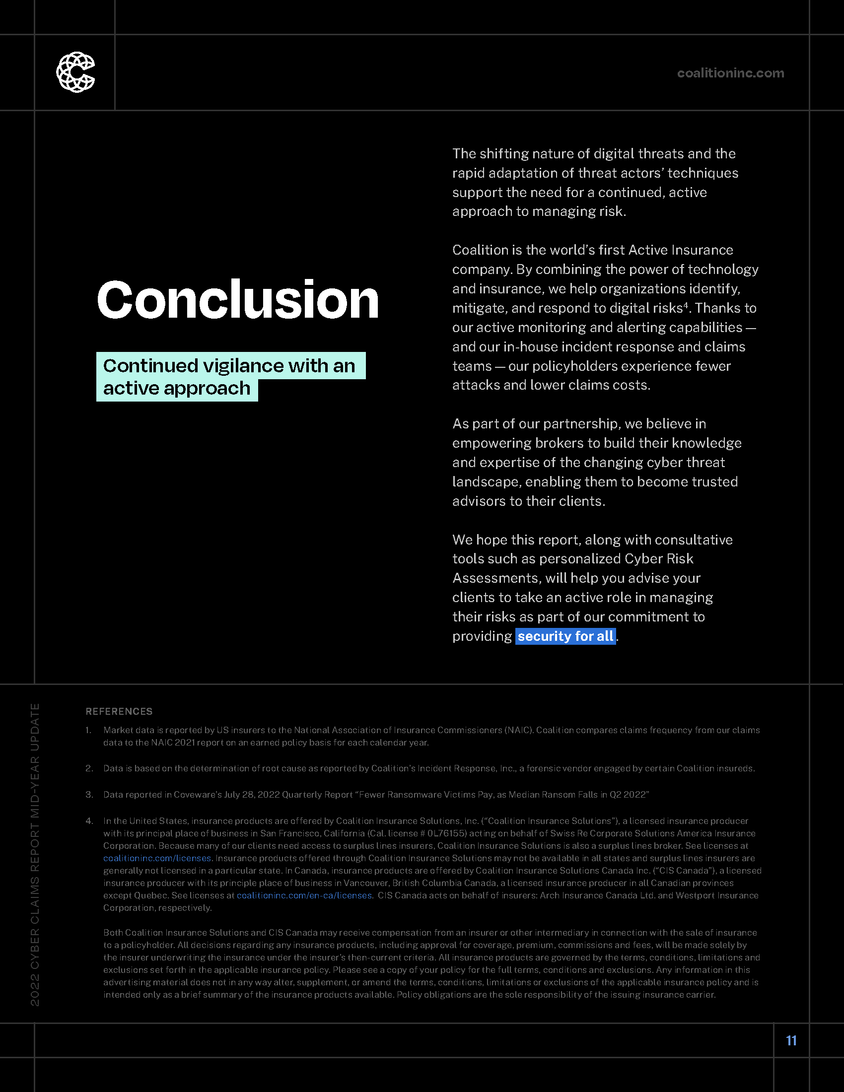 Coalition_2022-Cyber-Claims-Mid-Year-Update_Page_11.png