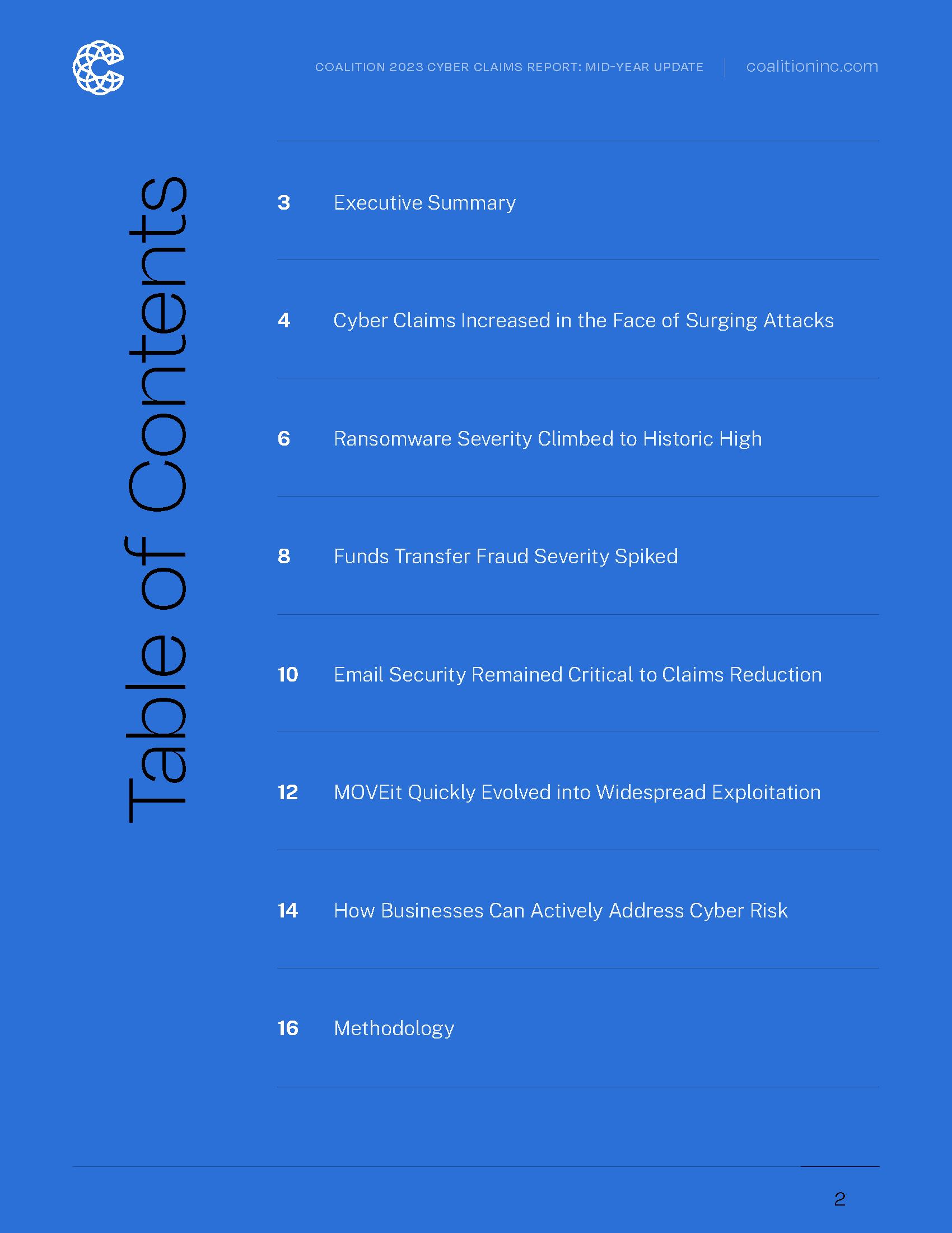 Coalition_2023-Claims-Mid-Year-Update_Page_02.png