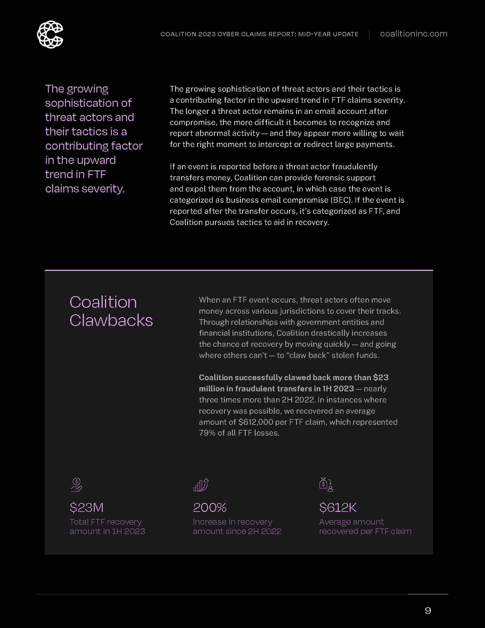 Coalition_2023-Claims-Mid-Year-Update_Page_09.png