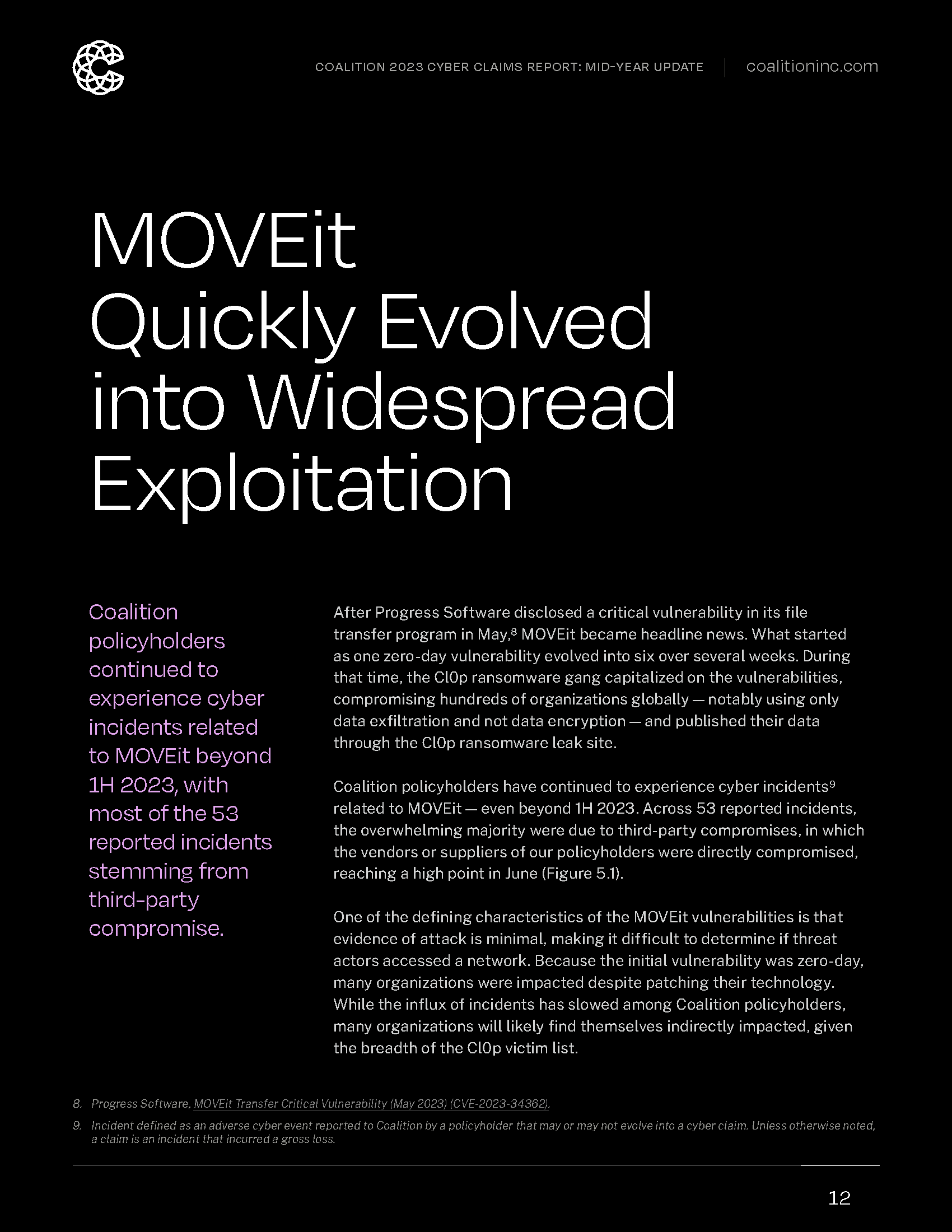 Coalition_2023-Claims-Mid-Year-Update_Page_12.png