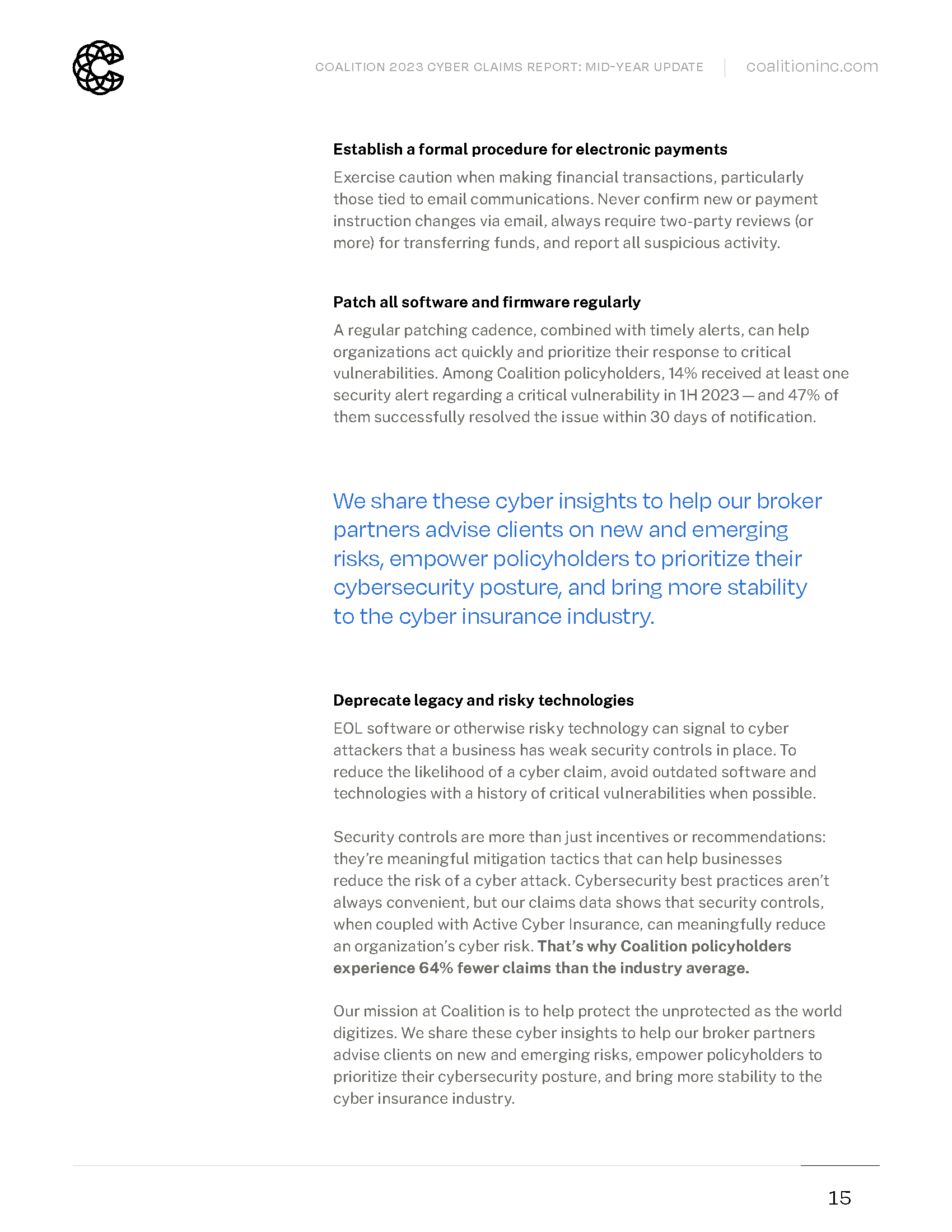 Coalition_2023-Claims-Mid-Year-Update_Page_15.png