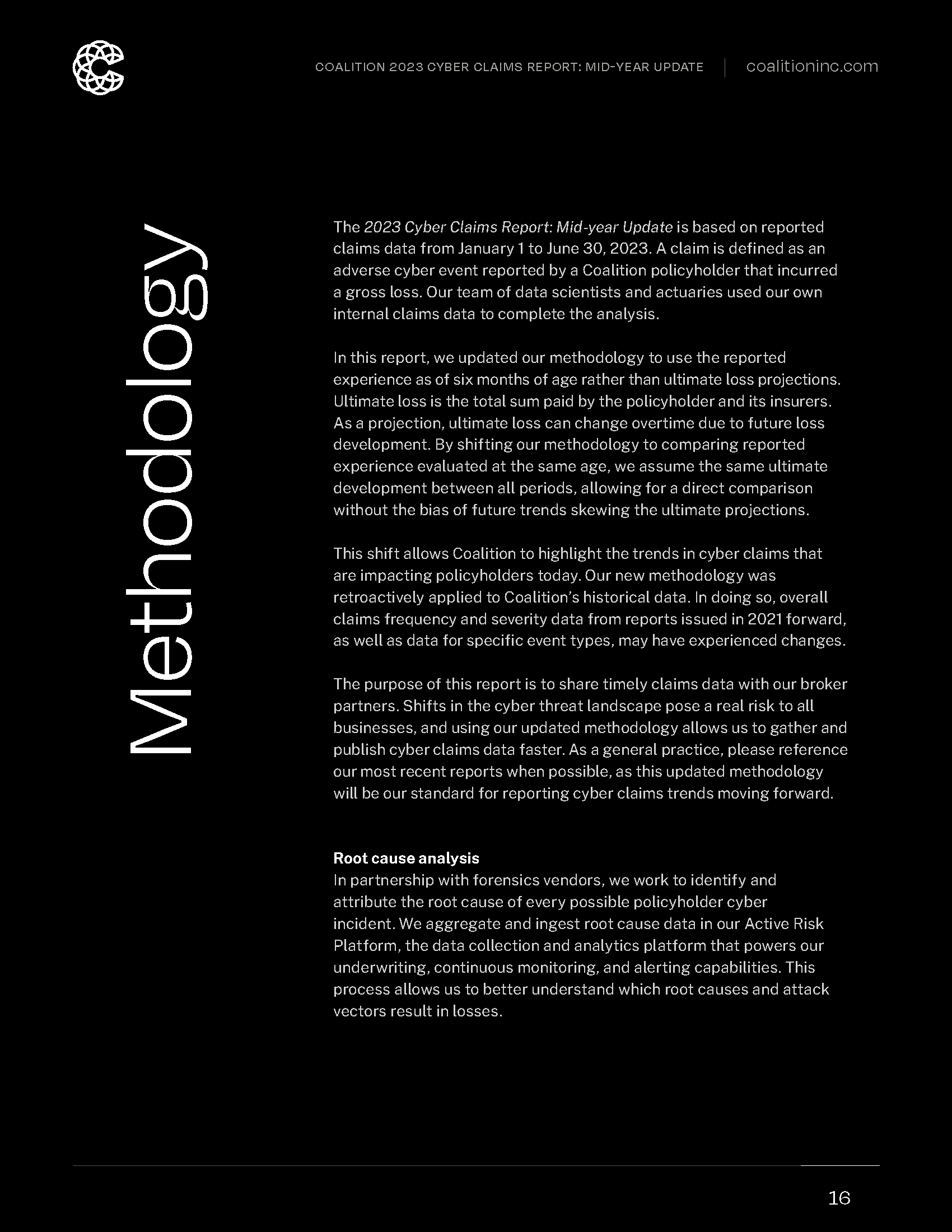 Coalition_2023-Claims-Mid-Year-Update_Page_16.png