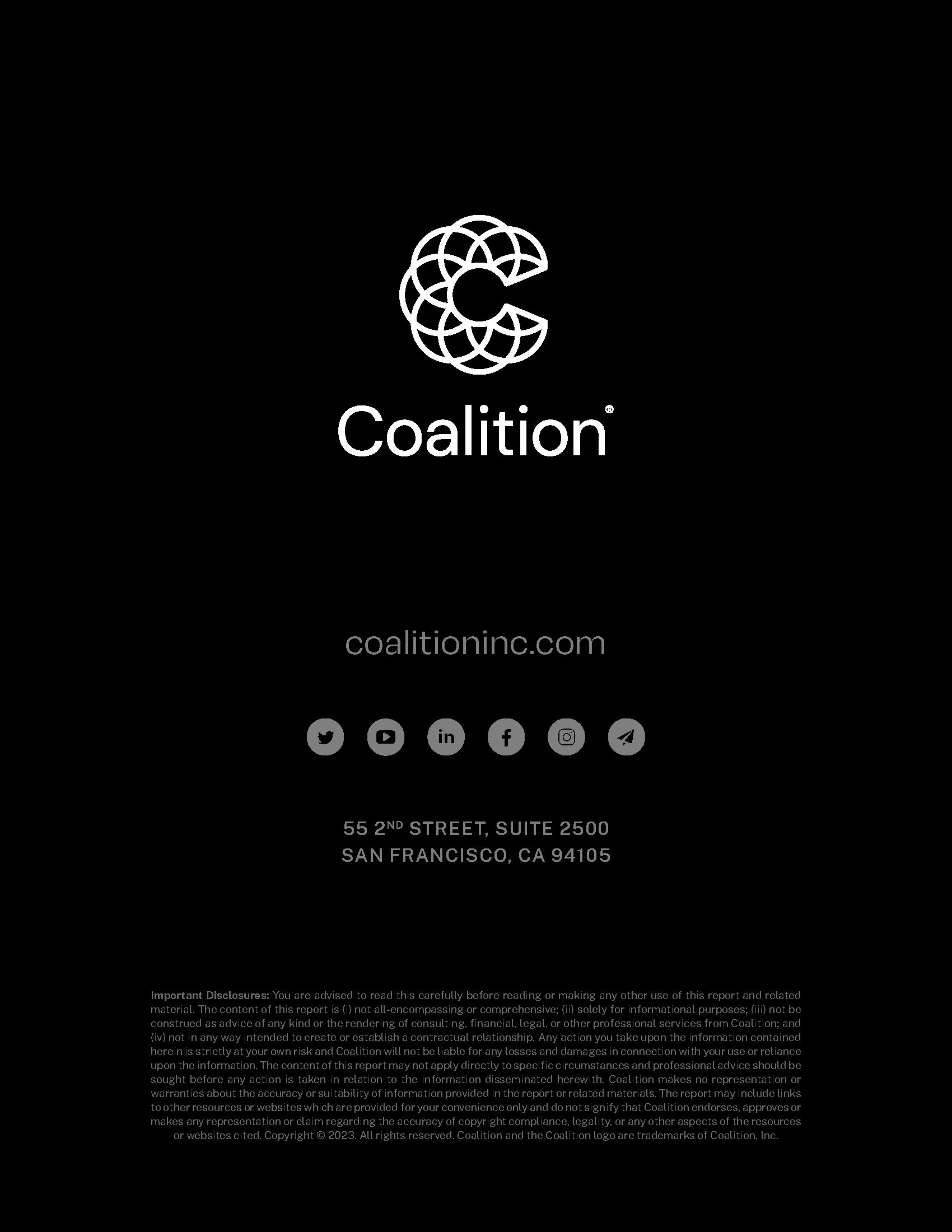 Coalition_2023-Claims-Mid-Year-Update_Page_17.png