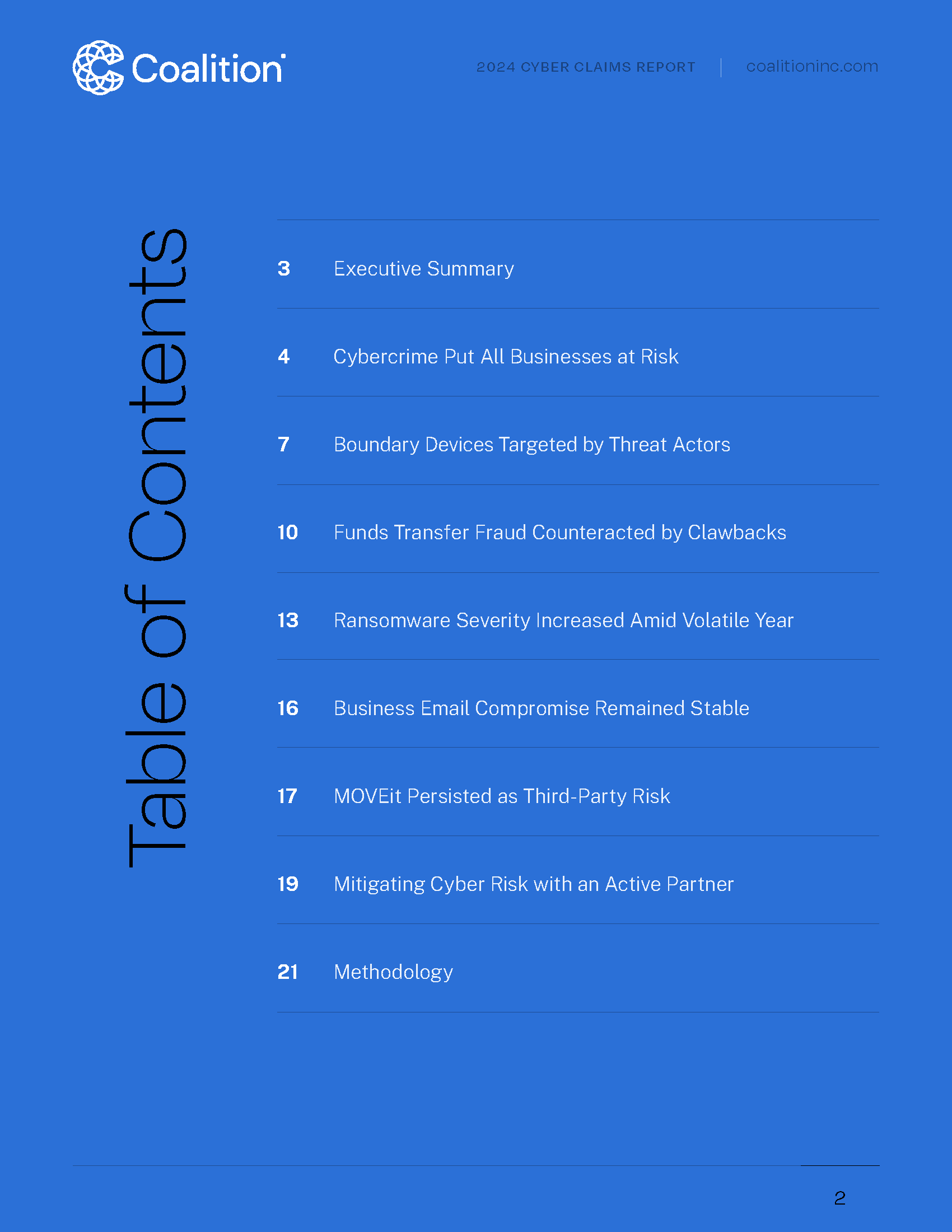 Coalition_2024-Cyber-Claims-Report_Page_02.png