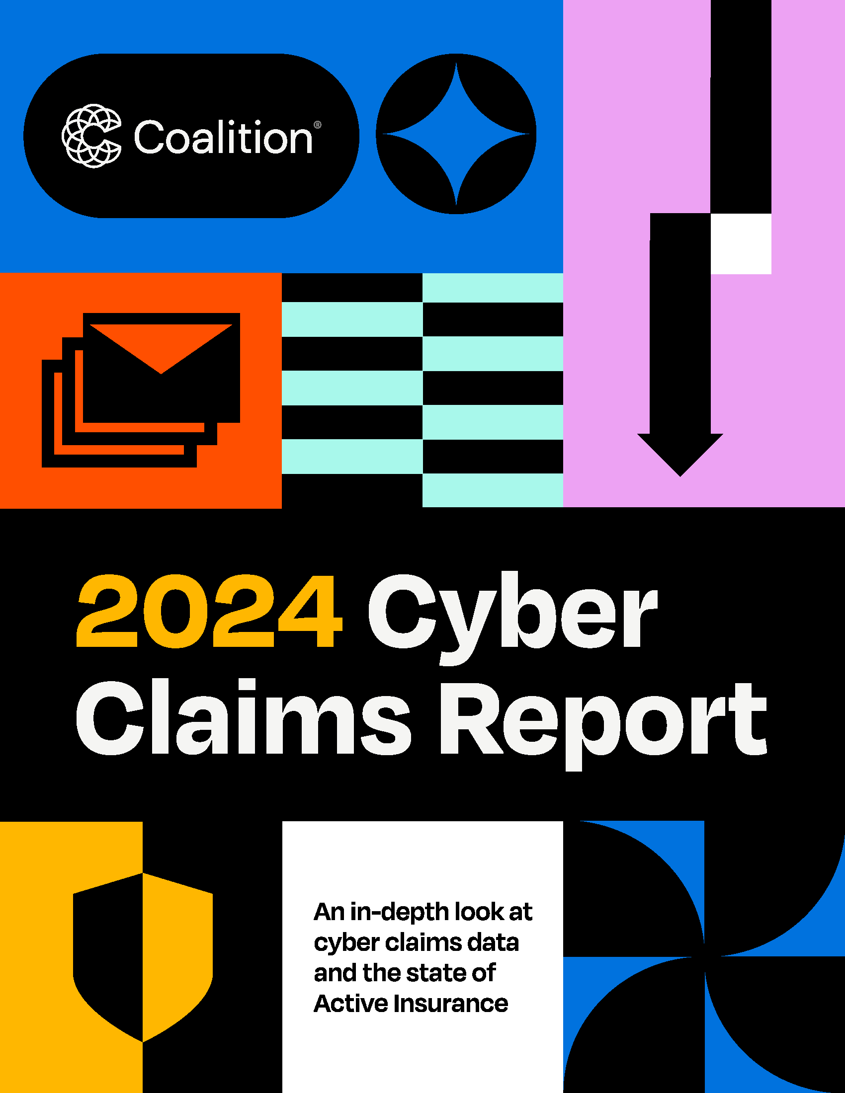 Coalition_2024-Cyber-Claims-Report_Page_01.png