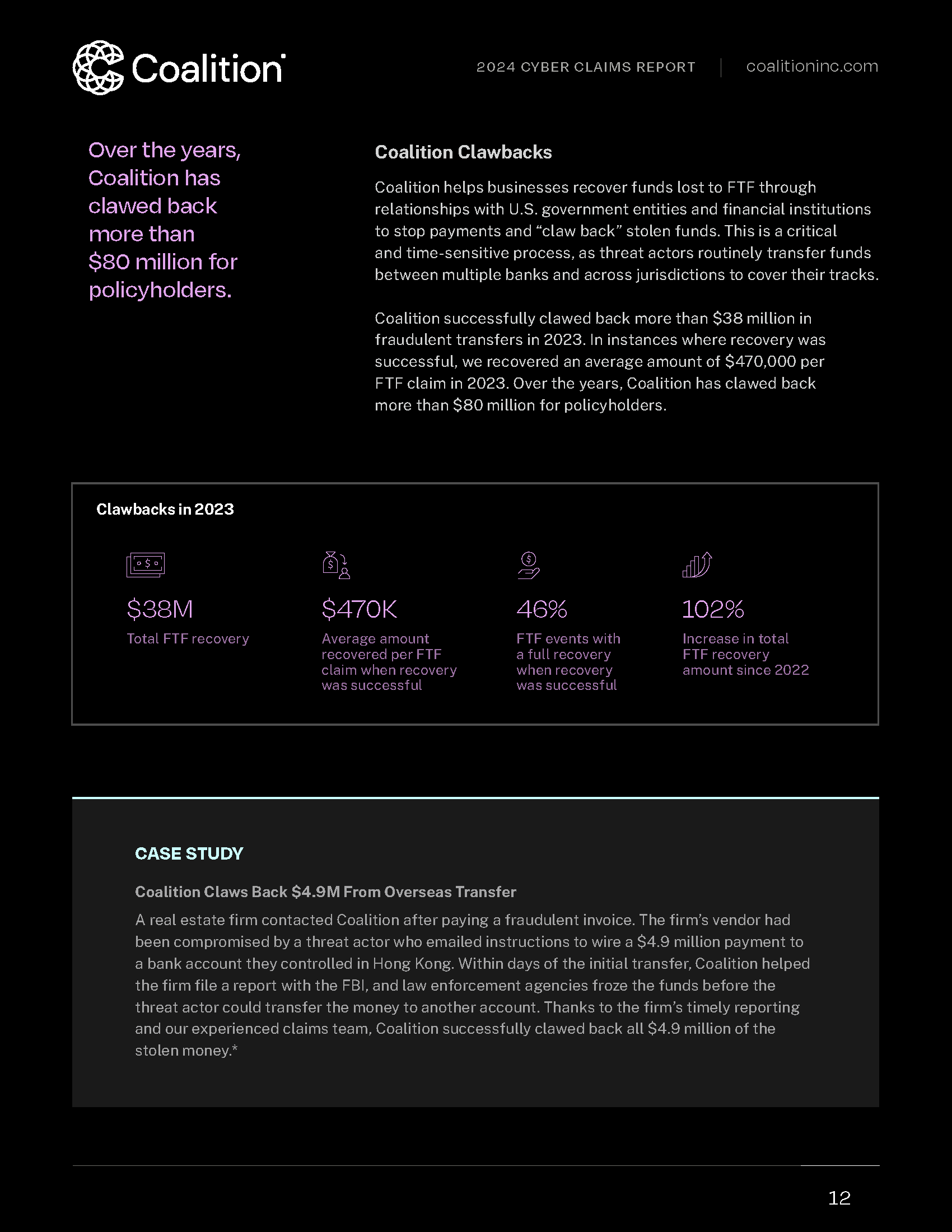 Coalition_2024-Cyber-Claims-Report_Page_12.png