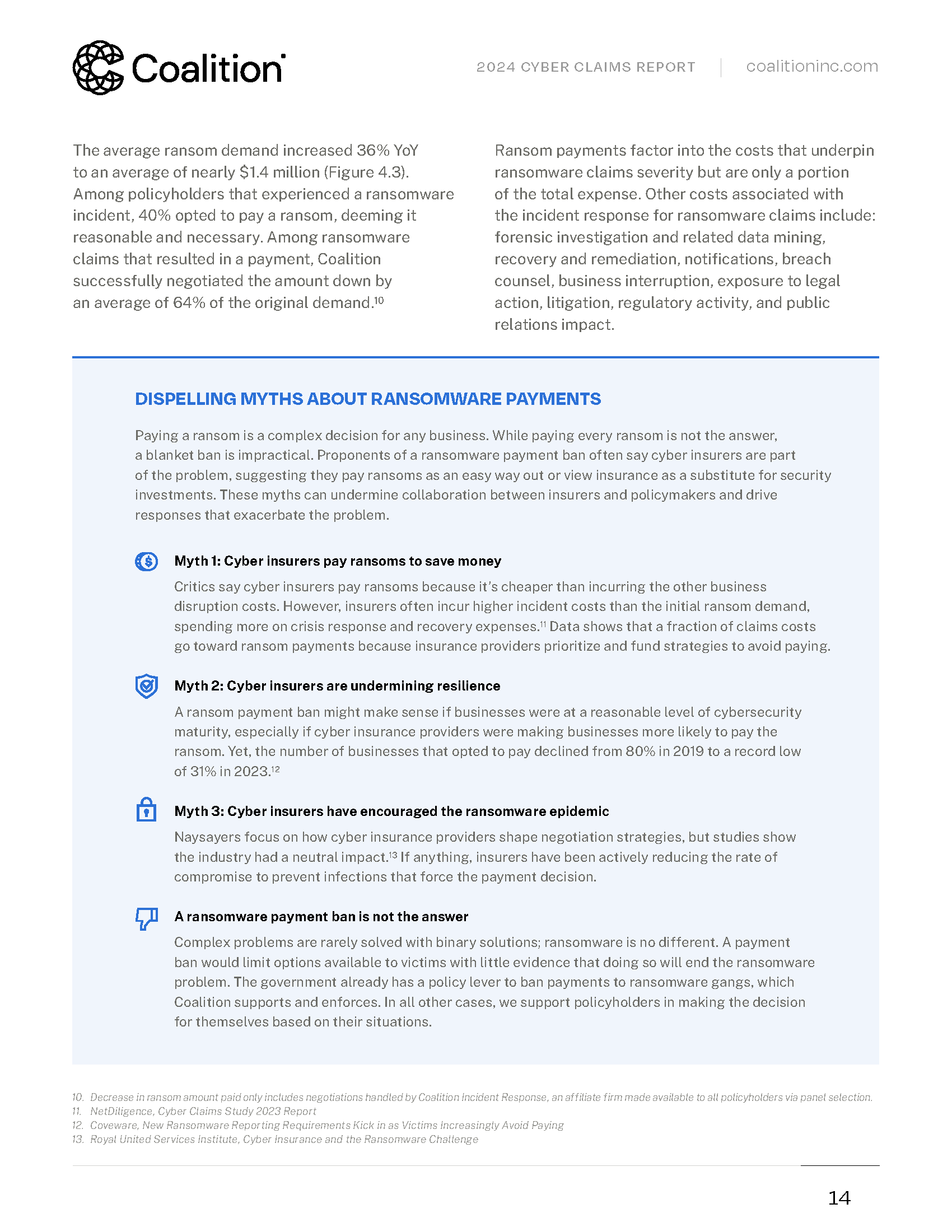 Coalition_2024-Cyber-Claims-Report_Page_14.png