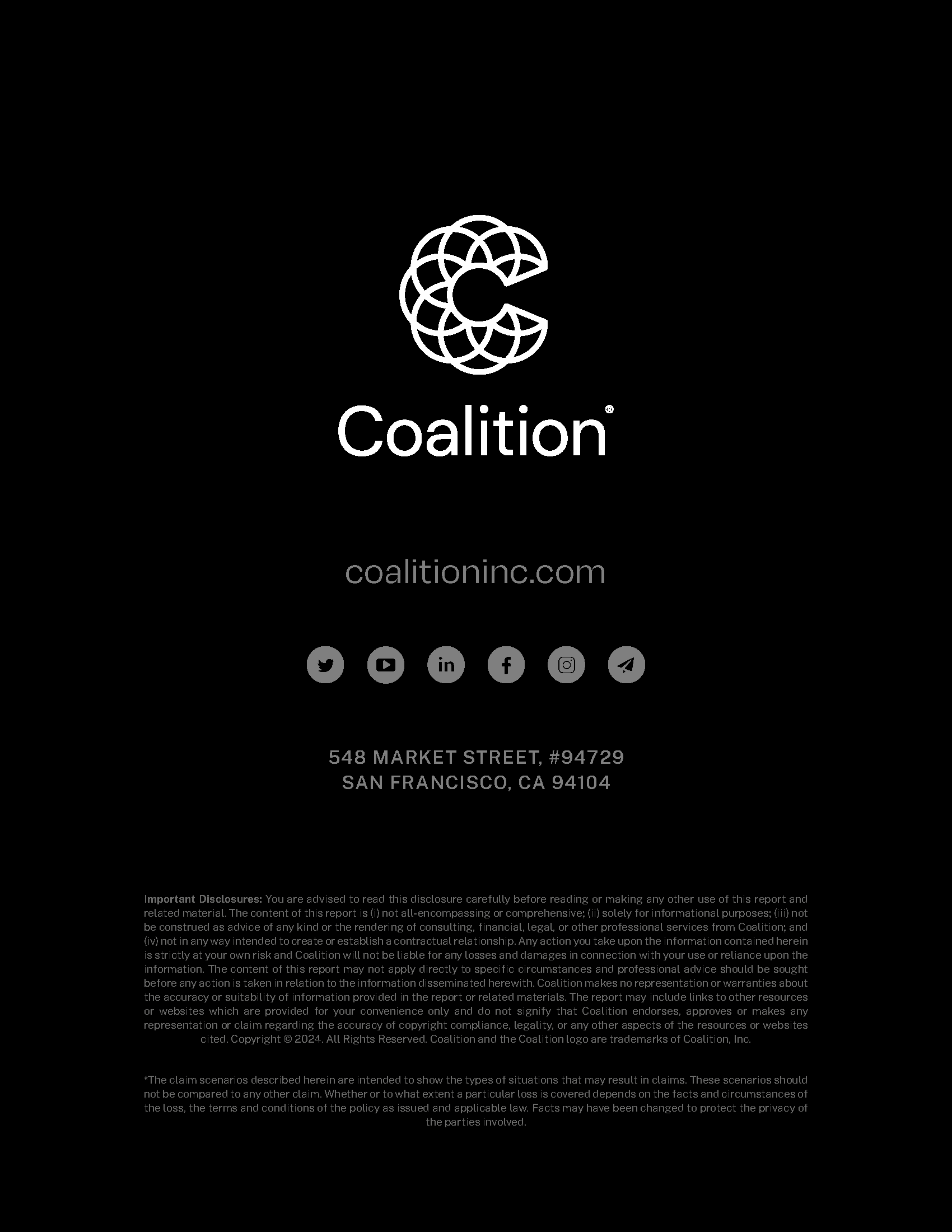 Coalition_2024-Cyber-Claims-Report_Page_22.png