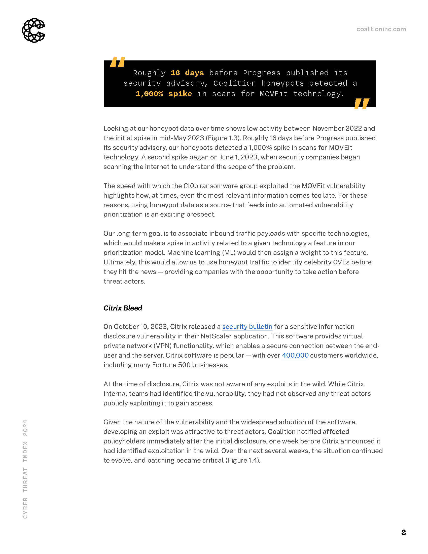 Coalition_Cyber-Threat-Index_2024_Page_08.png