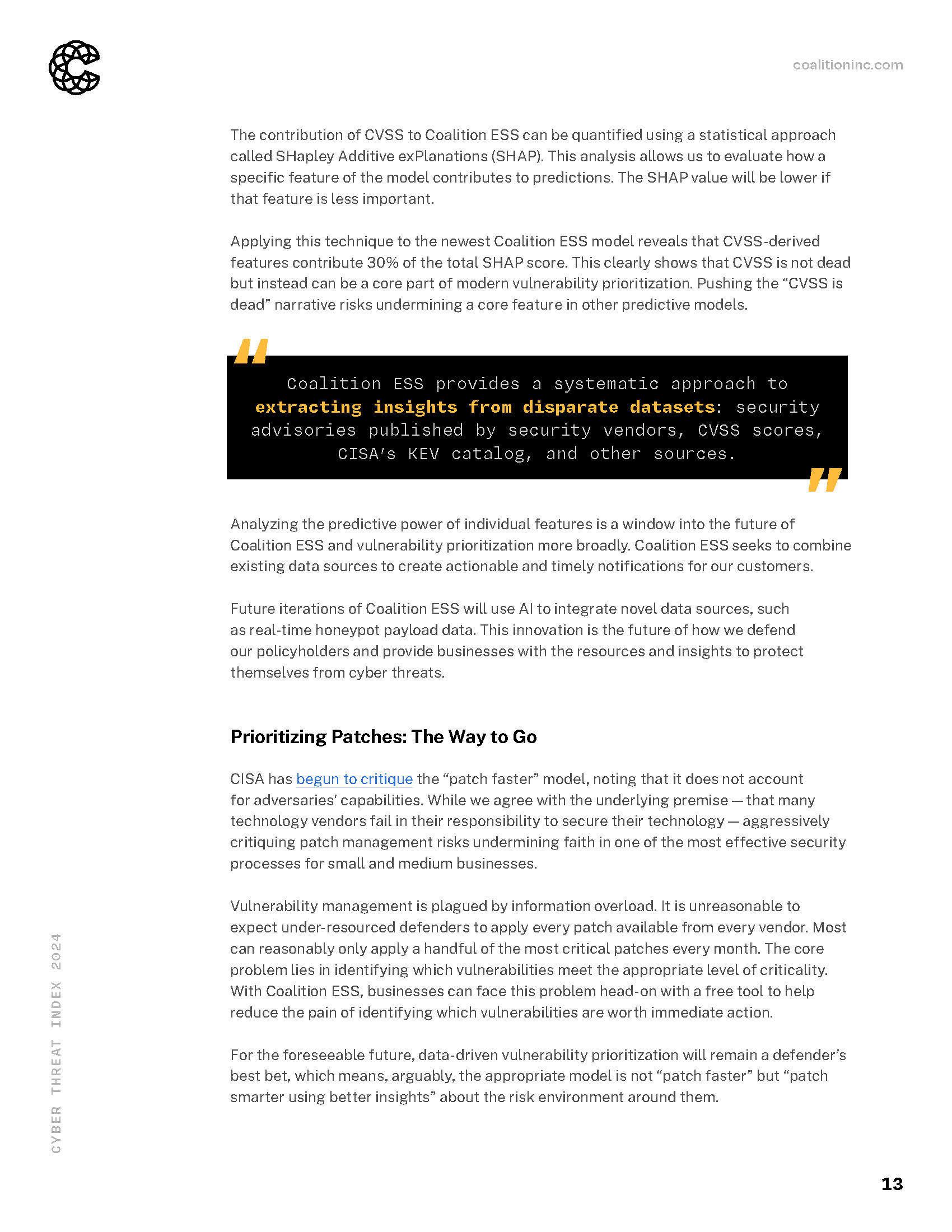 Coalition_Cyber-Threat-Index_2024_Page_13.png
