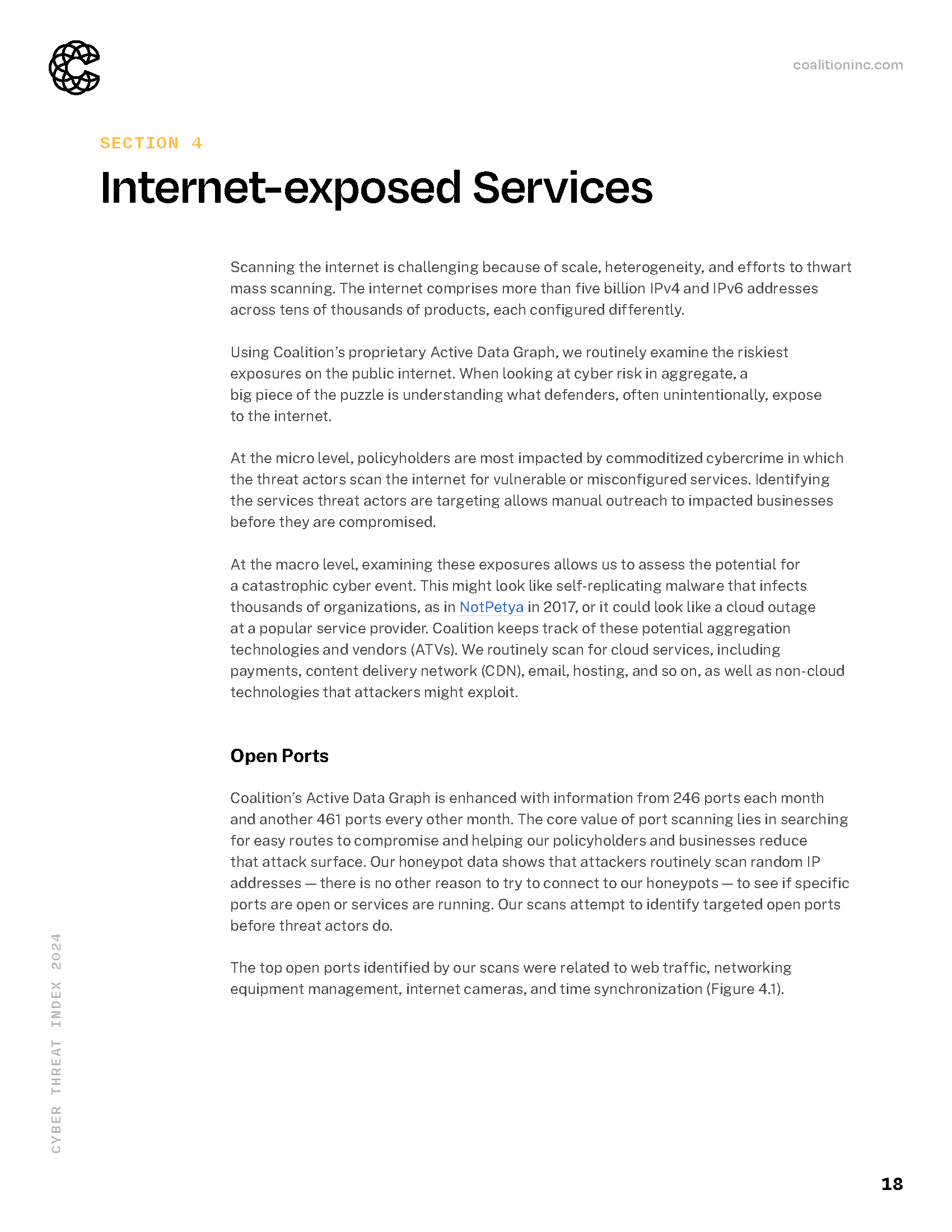 Coalition_Cyber-Threat-Index_2024_Page_18.png