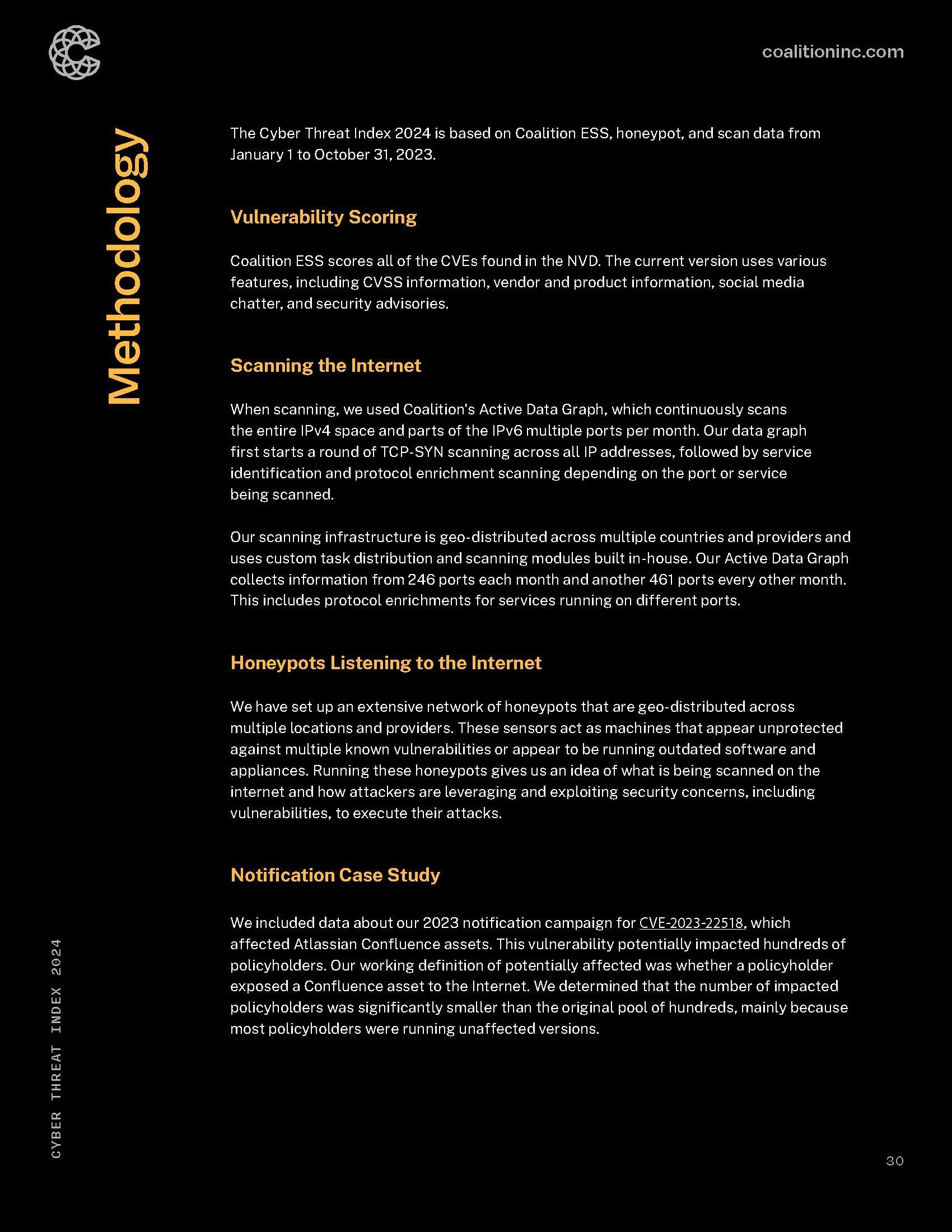 Coalition_Cyber-Threat-Index_2024_Page_30.png