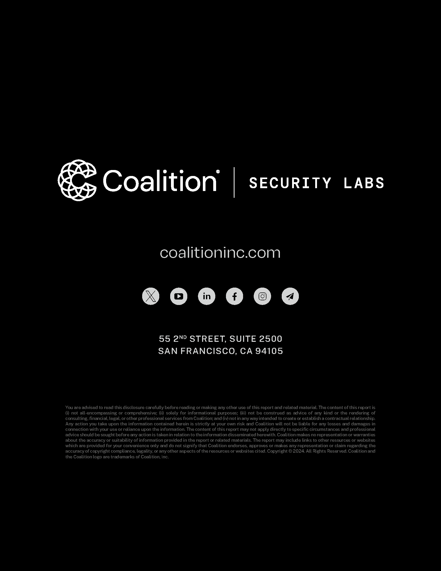 Coalition_Cyber-Threat-Index_2024_Page_31.png