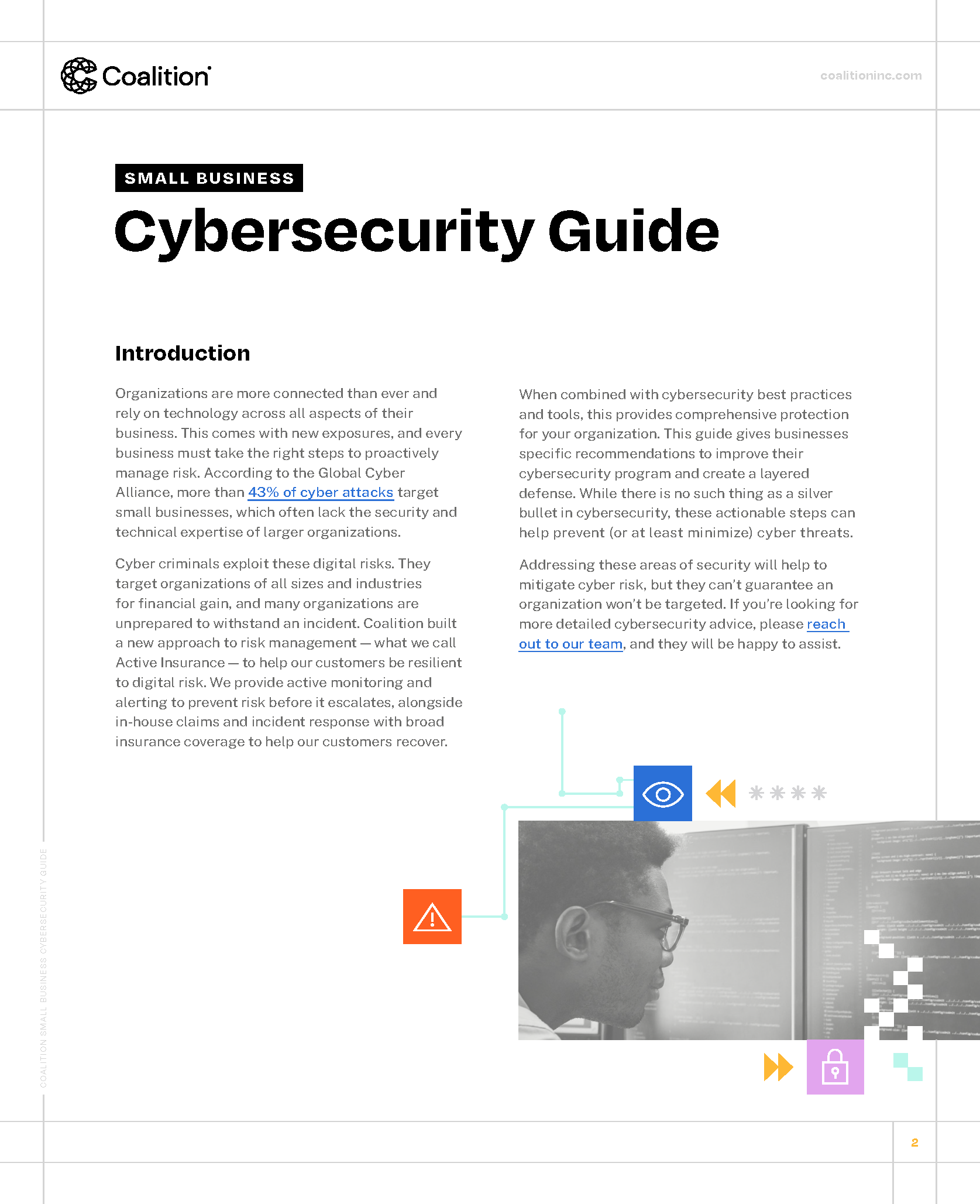 Coalition_CyberSecurityGuide_2022_Page_02.png