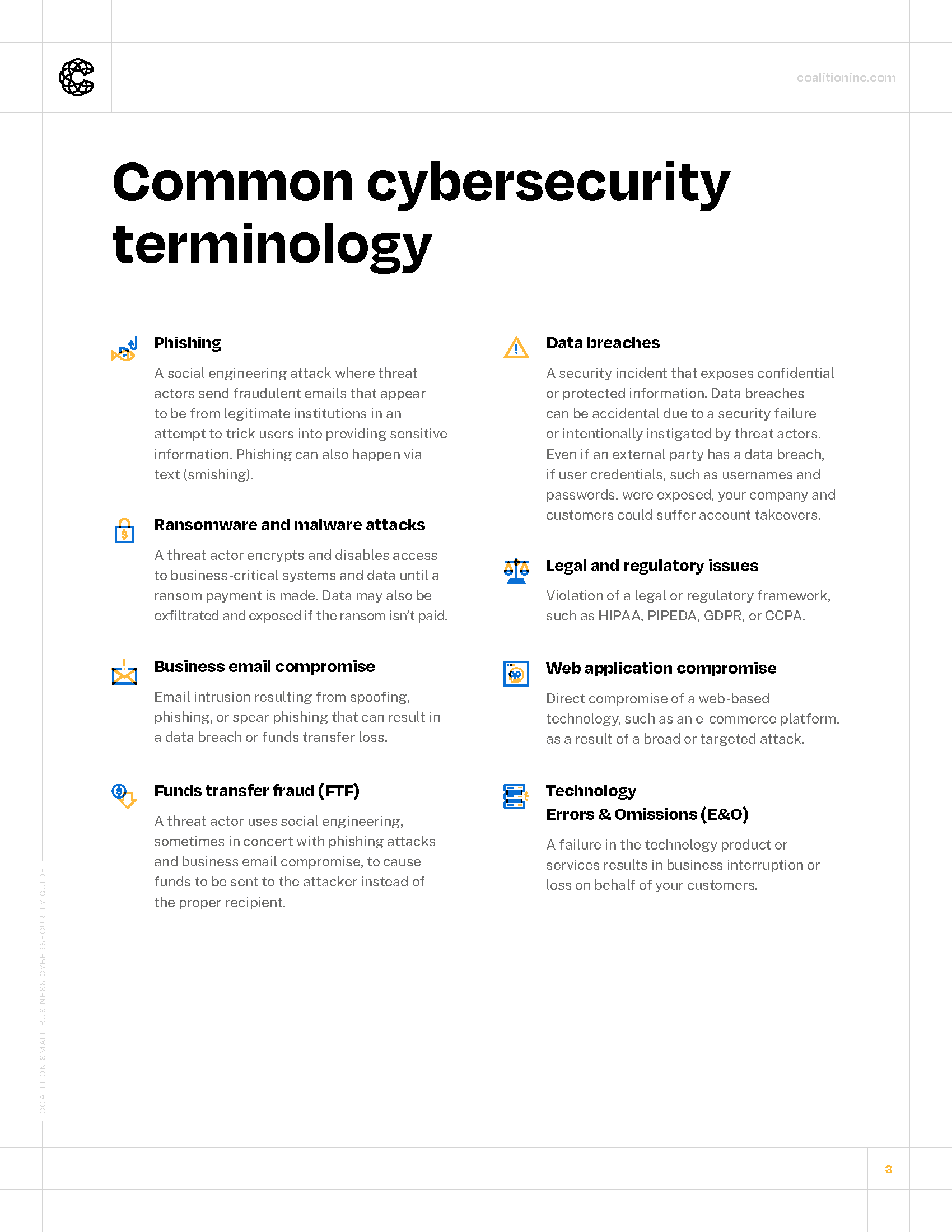 Coalition_CyberSecurityGuide_2022_Page_03.png