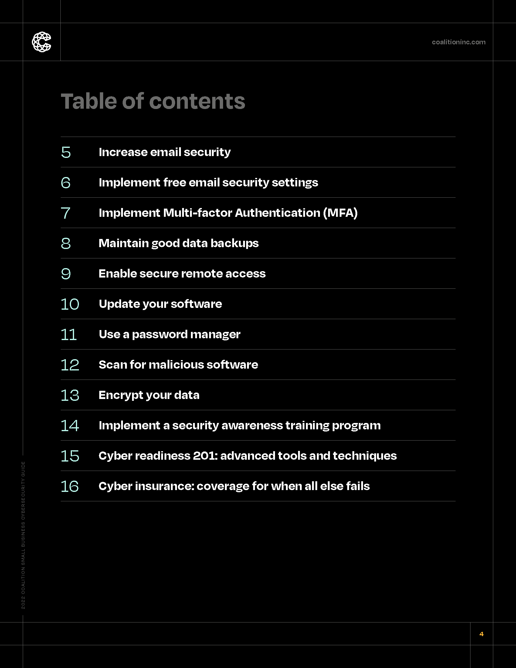 Coalition_CyberSecurityGuide_2022_Page_04.png