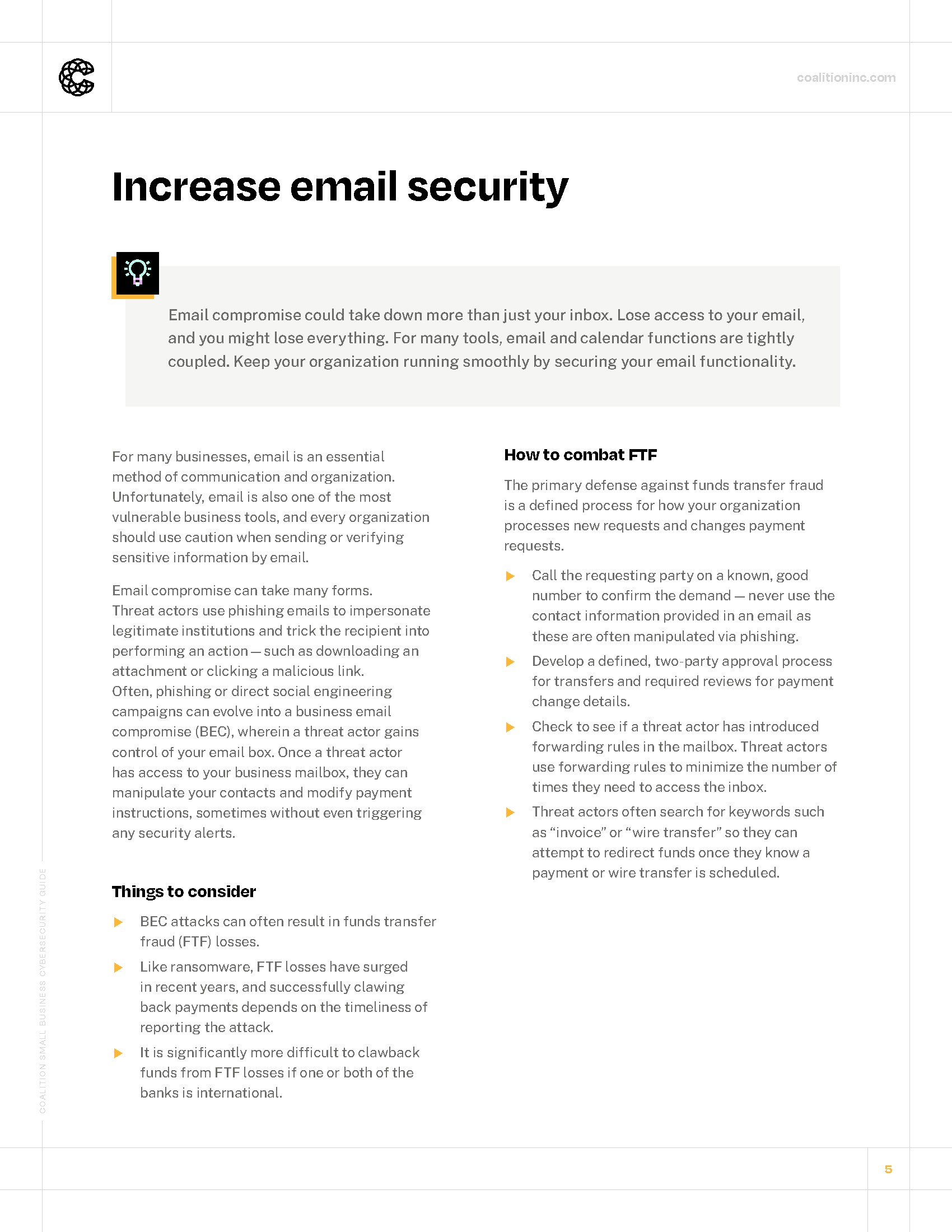 Coalition_CyberSecurityGuide_2022_Page_05.png
