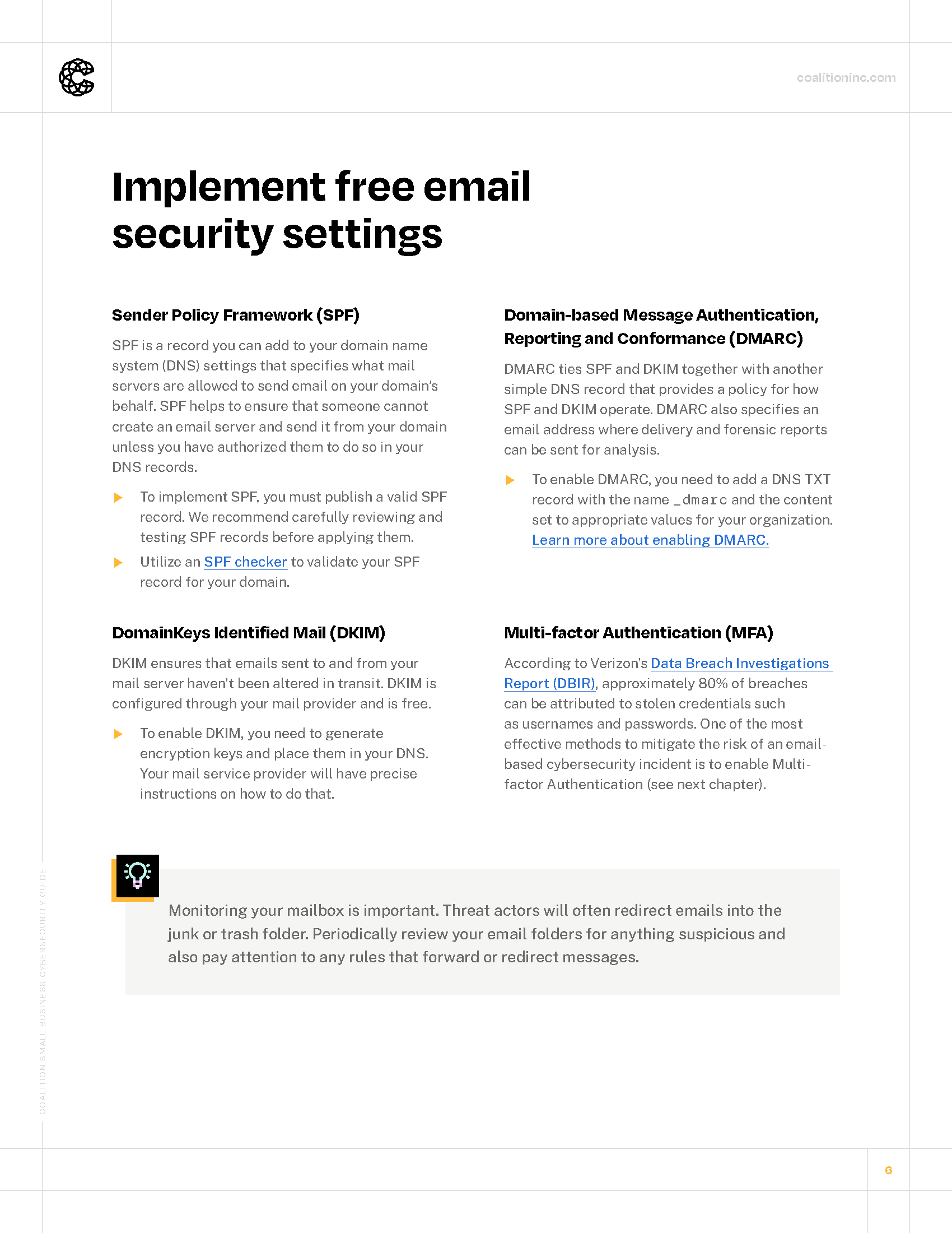 Coalition_CyberSecurityGuide_2022_Page_06.png