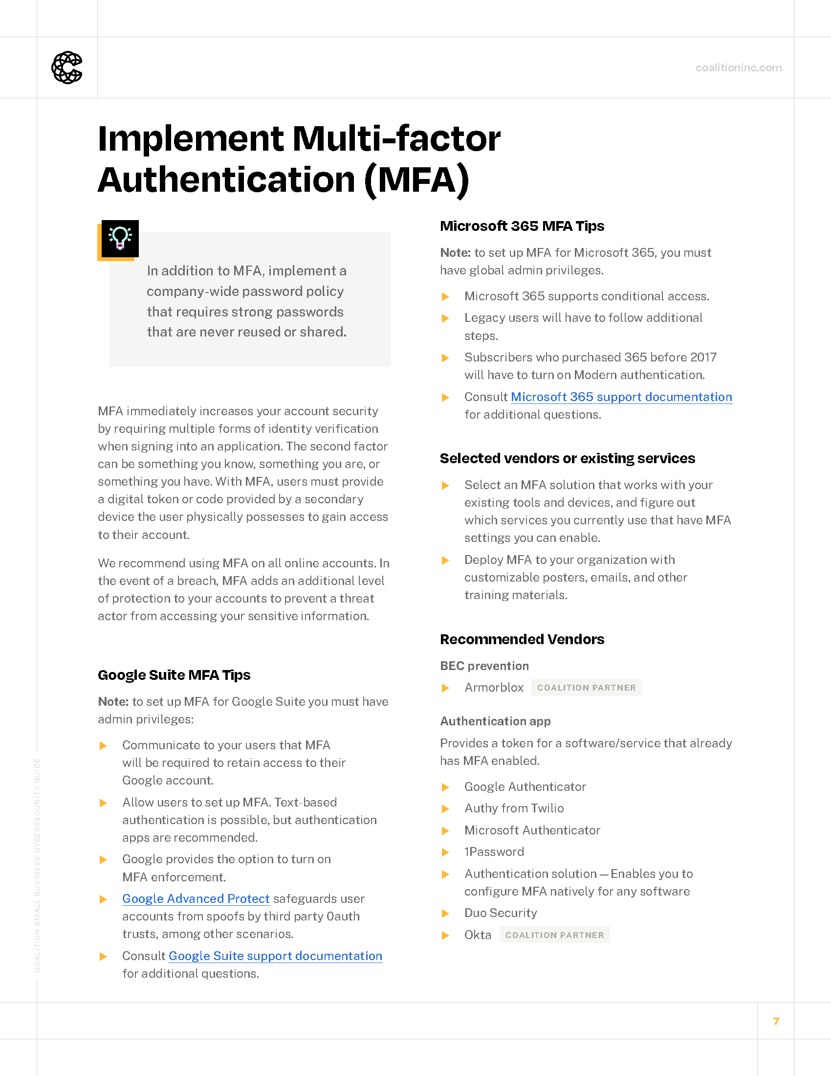Coalition_CyberSecurityGuide_2022_Page_07.png