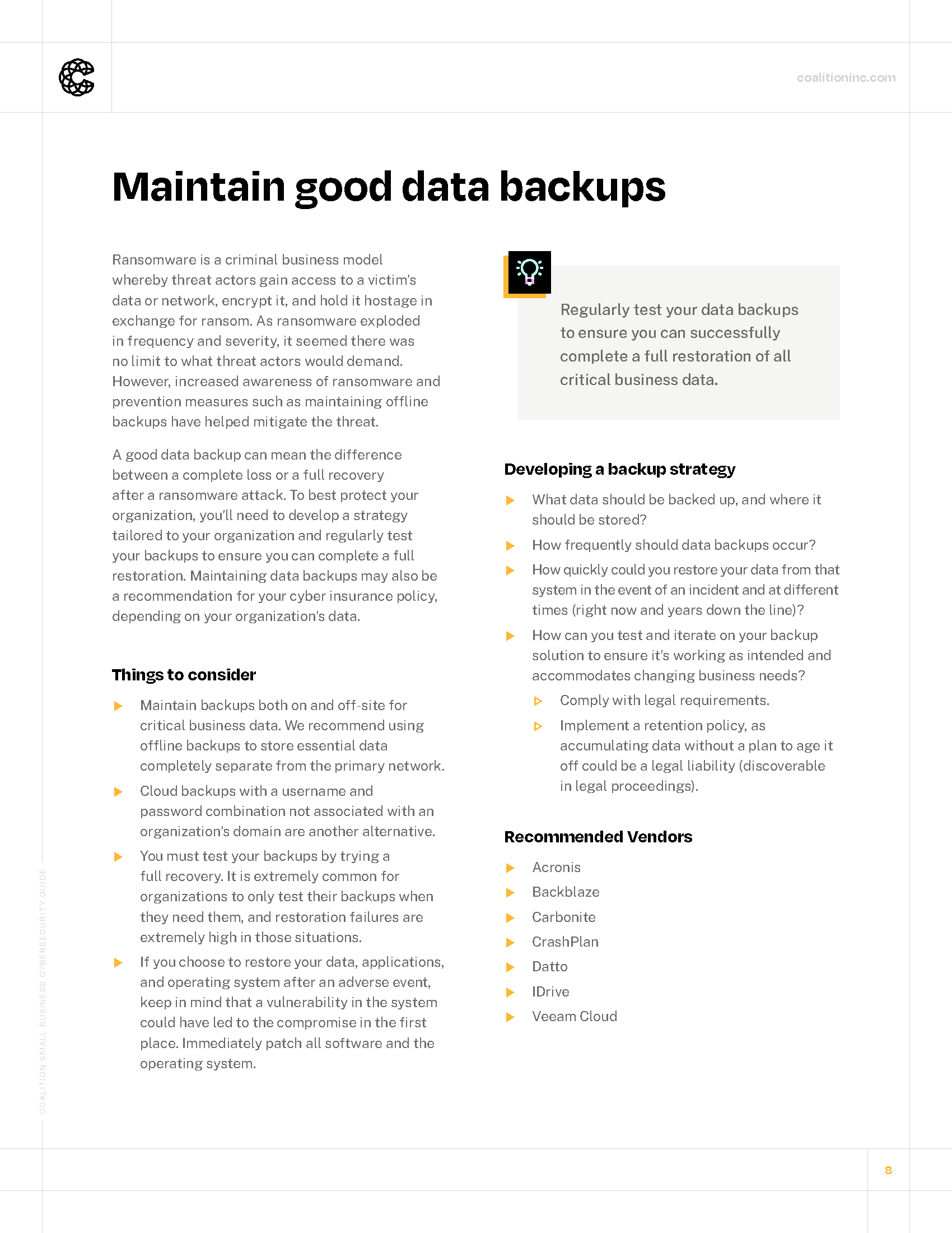 Coalition_CyberSecurityGuide_2022_Page_08.png