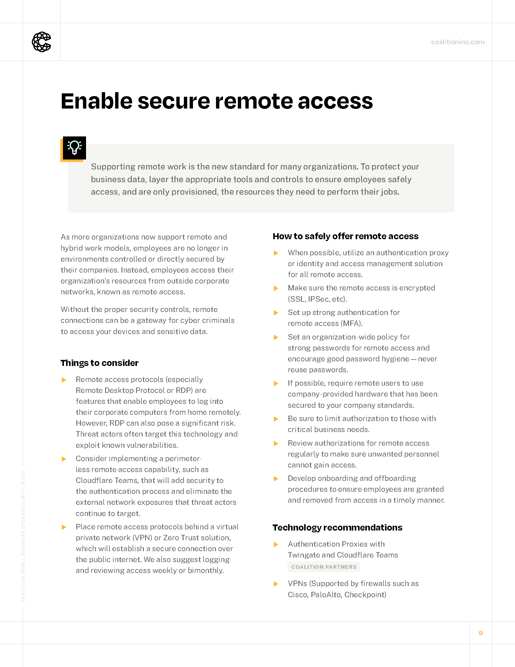 Coalition_CyberSecurityGuide_2022_Page_09.png
