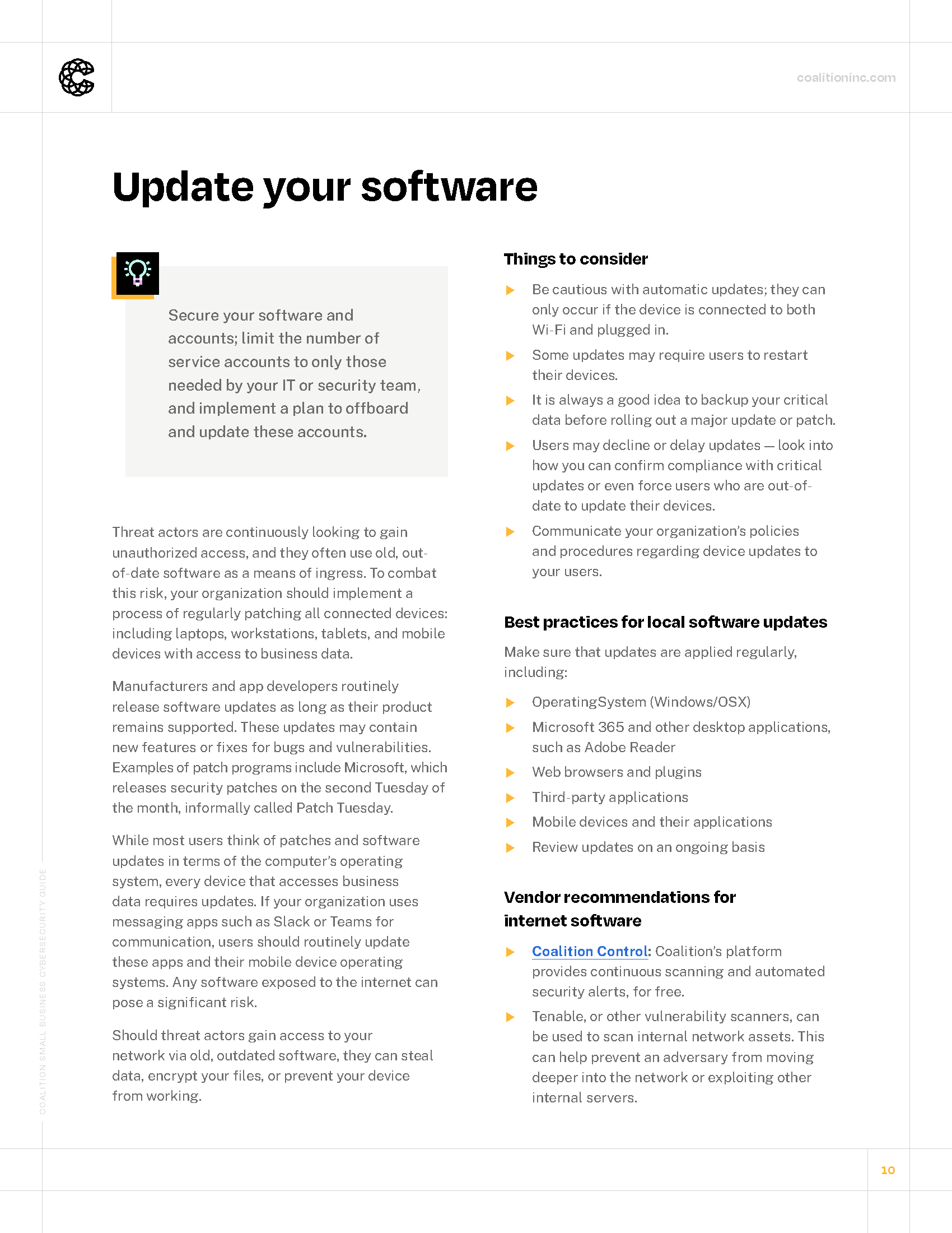 Coalition_CyberSecurityGuide_2022_Page_10.png