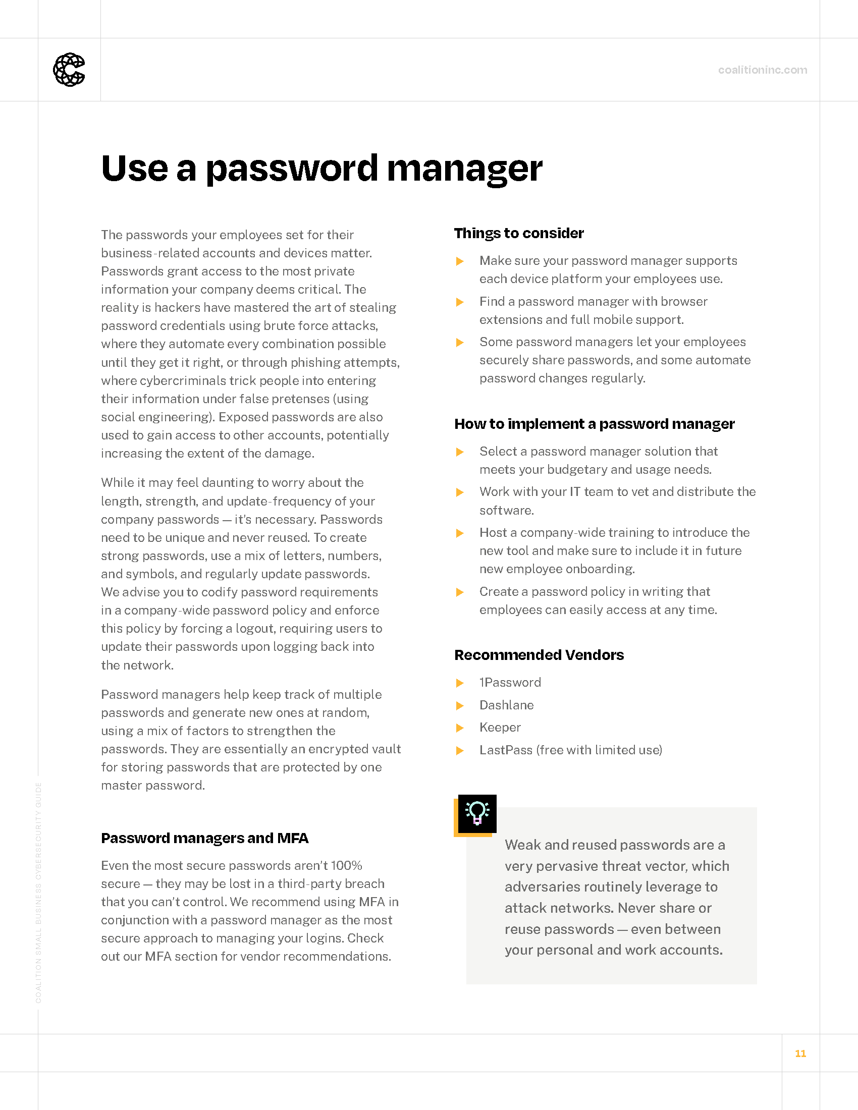 Coalition_CyberSecurityGuide_2022_Page_11.png
